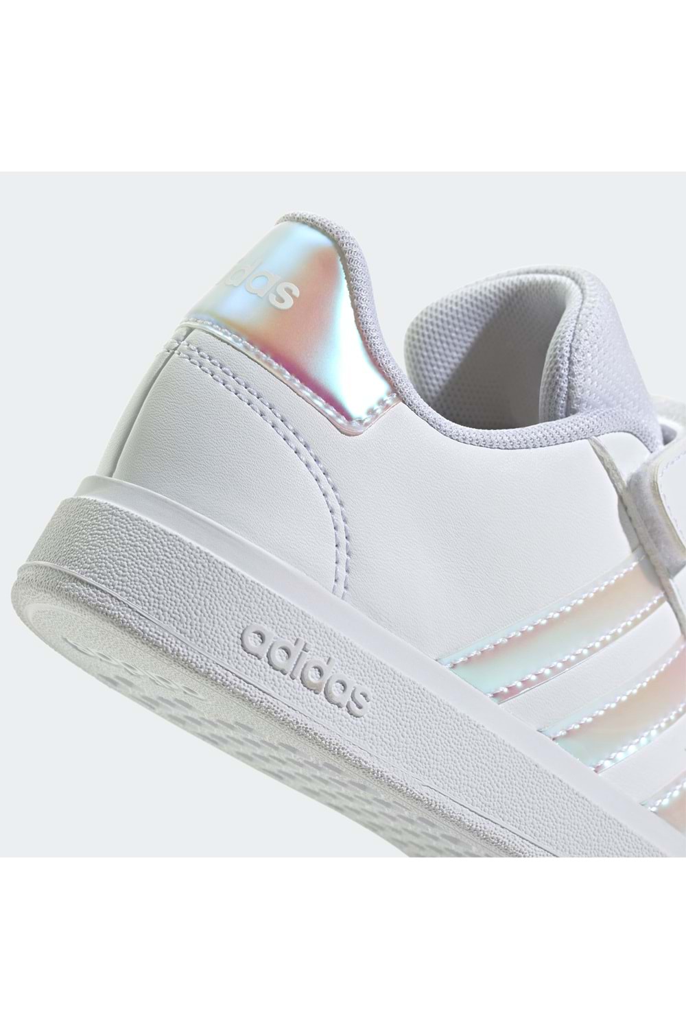 Grand Court 2.0 EL C