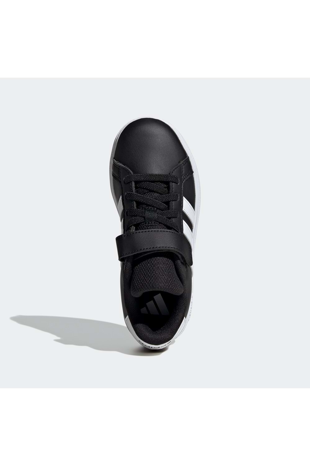 Grand Court 2.0 EI C