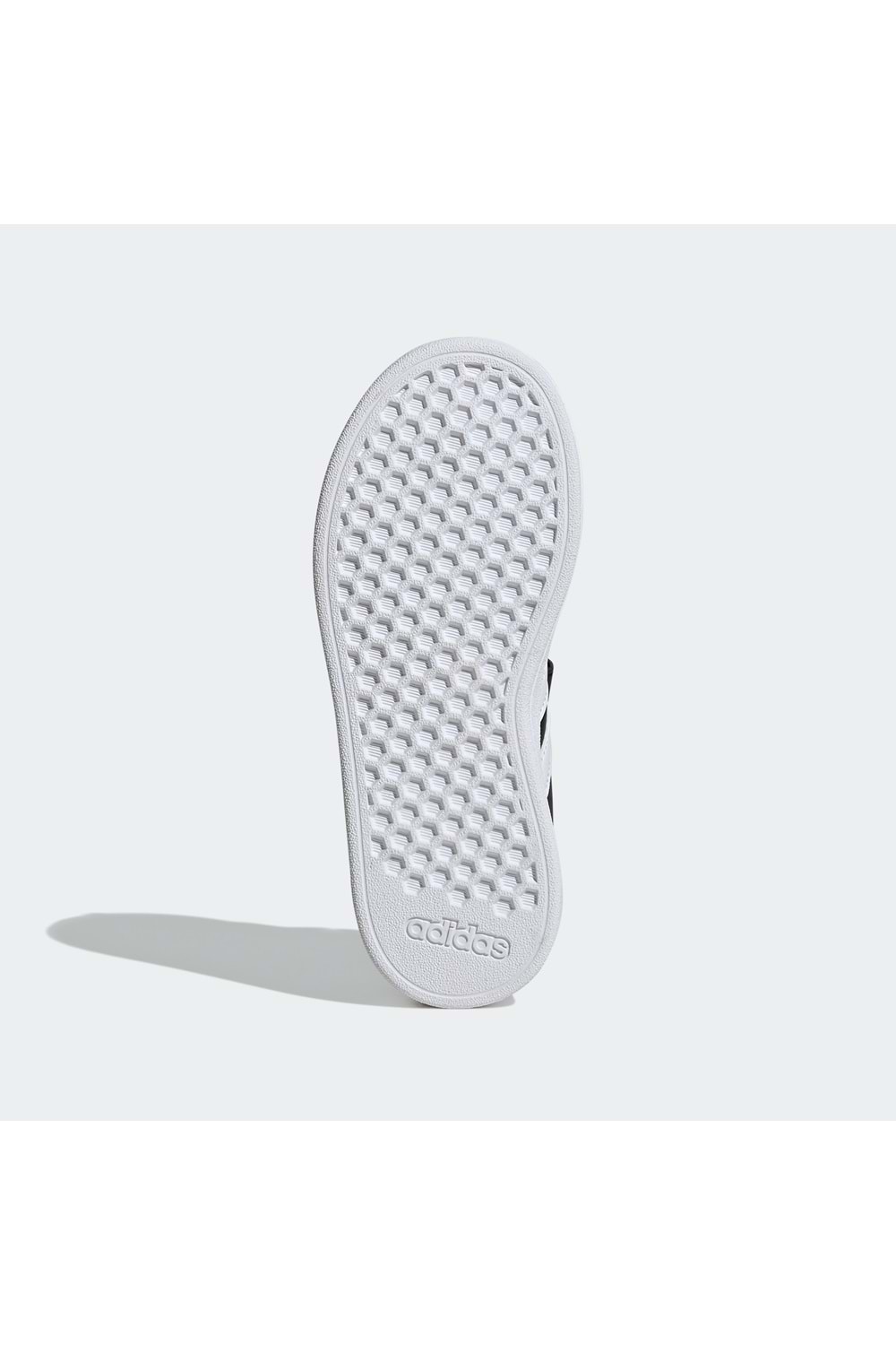 Grand Court 2.0 EI C