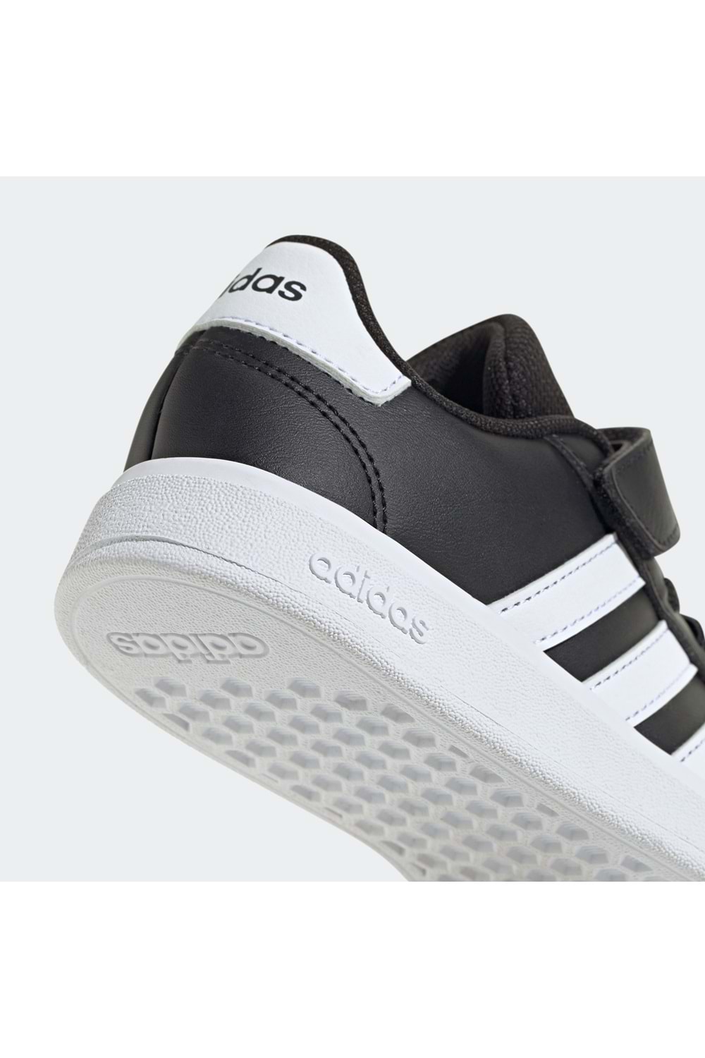 Grand Court 2.0 EI C