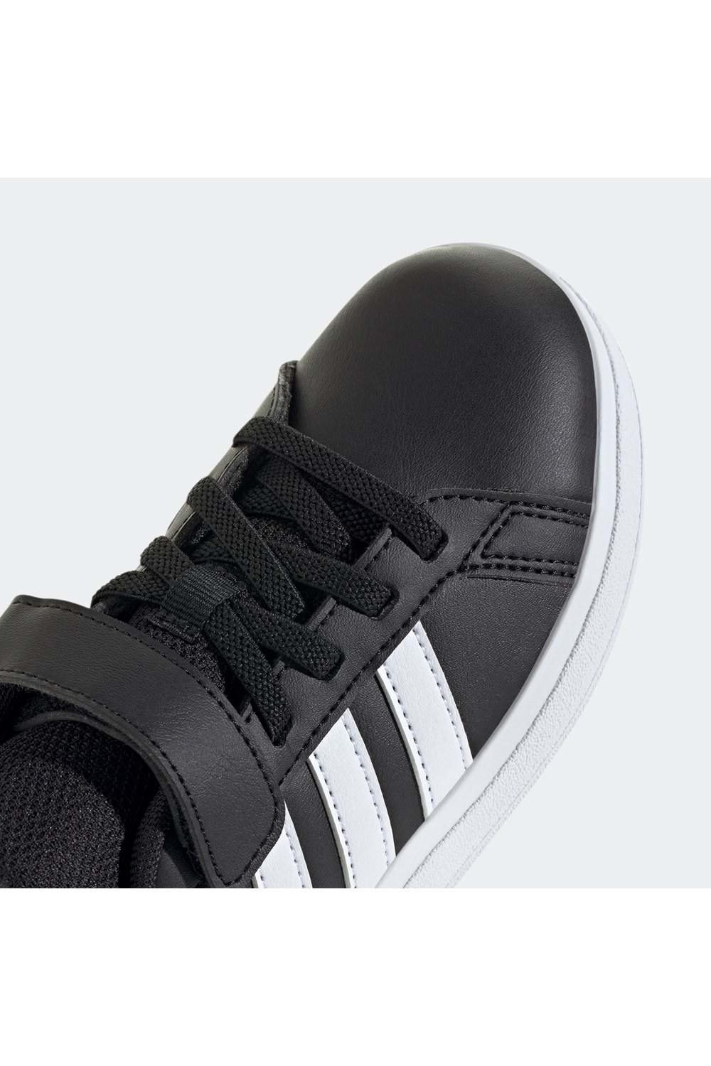 Grand Court 2.0 EI C