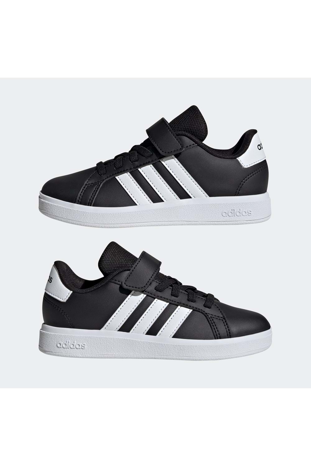 Grand Court 2.0 EI C