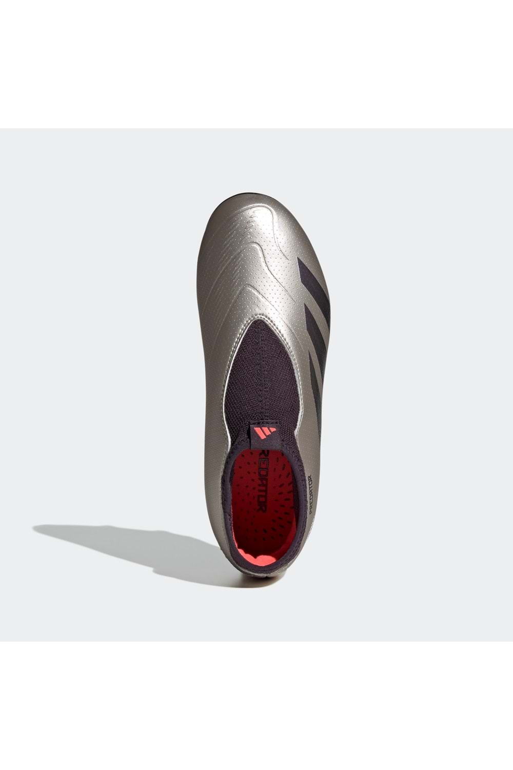 Predator League LL FG J