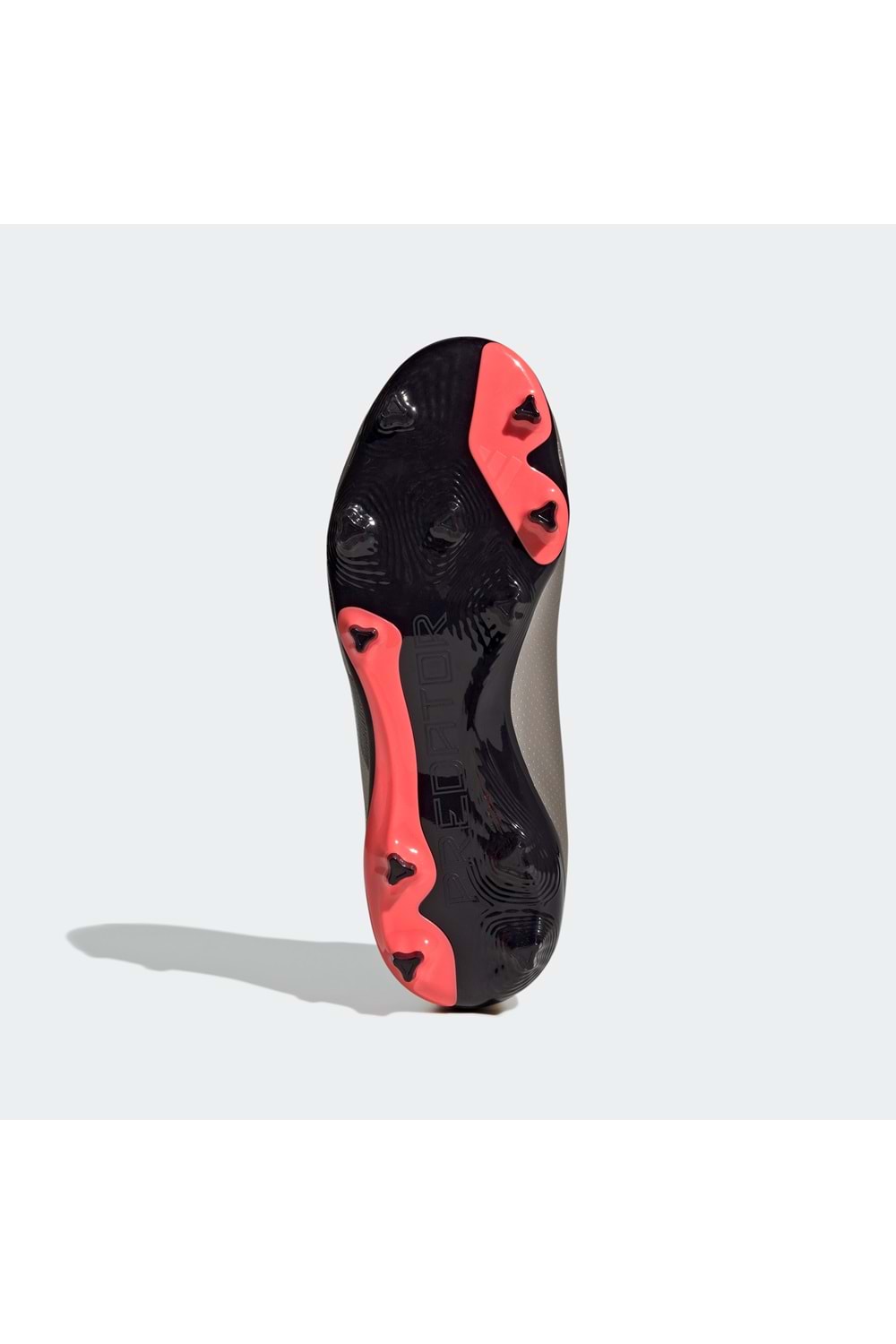 Predator League LL FG J