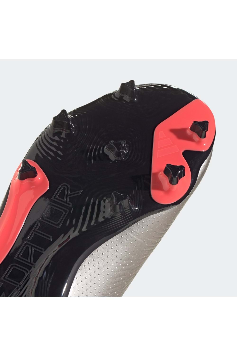 Predator League LL FG J