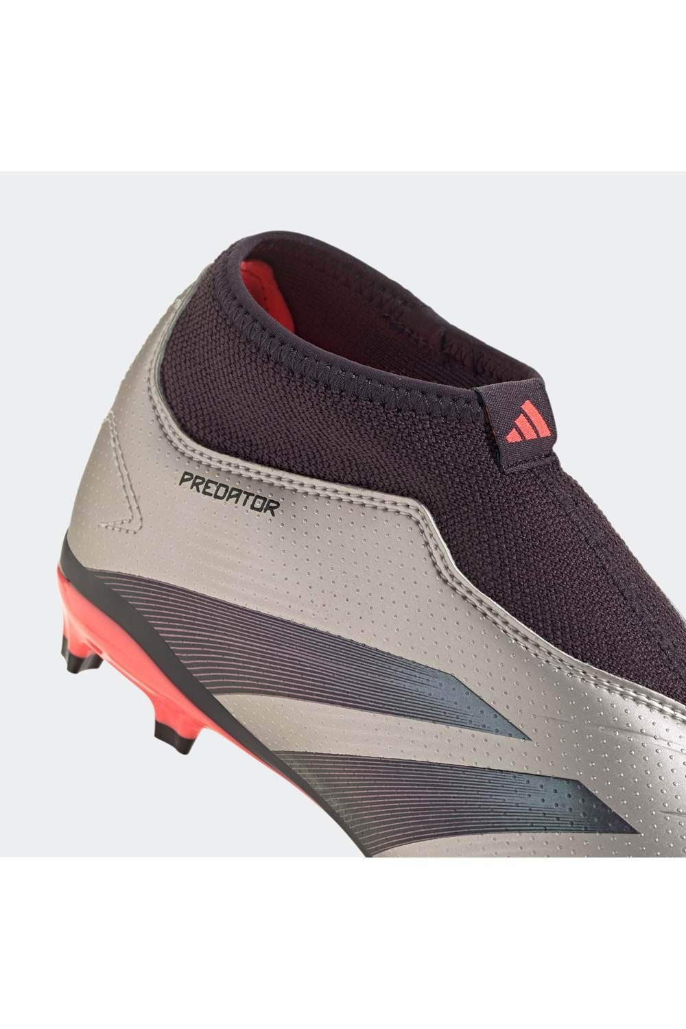 Predator League LL FG J