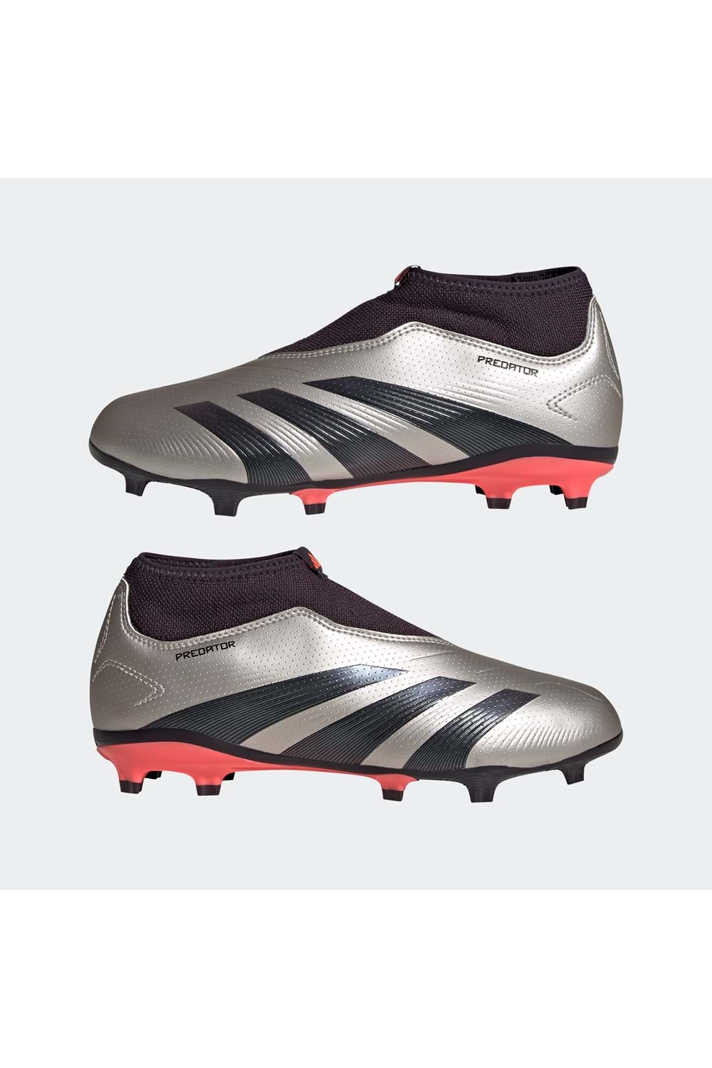 Predator League LL FG J