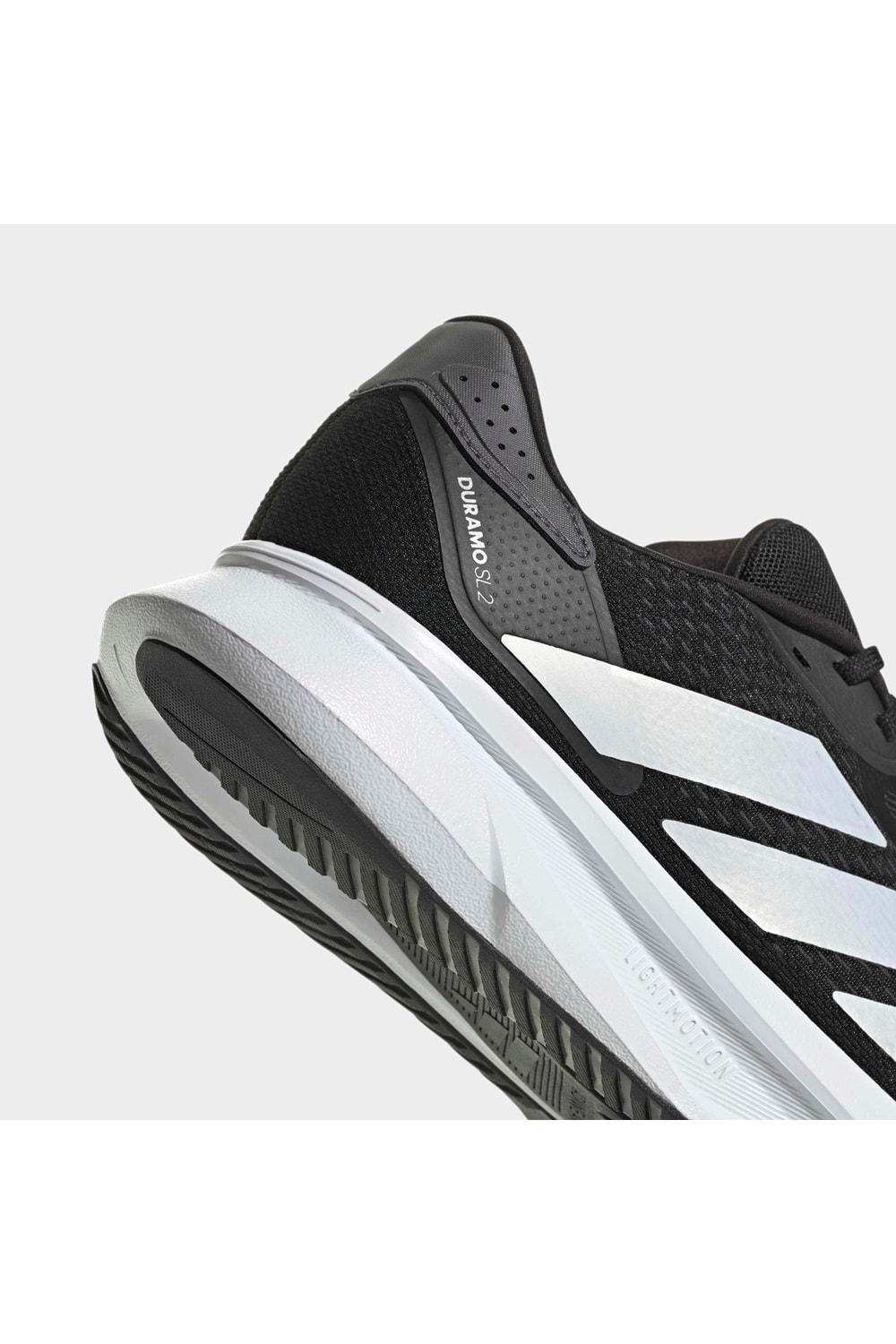 Duramo Sl2 M Wide