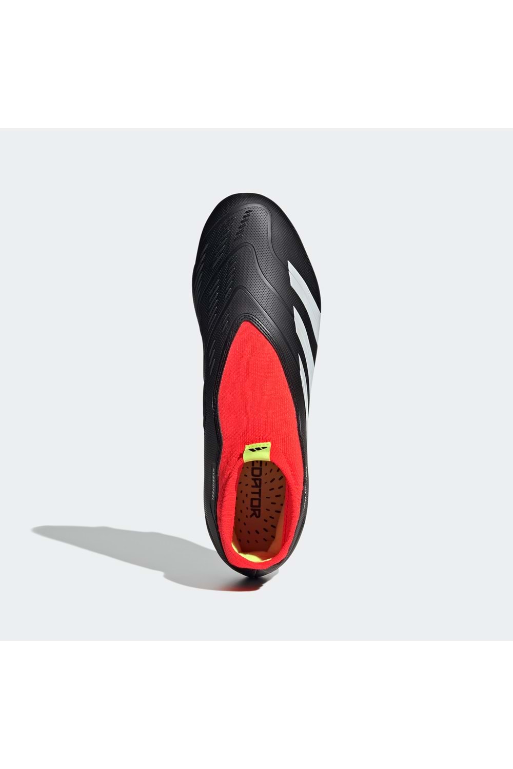 Predator League Laceless