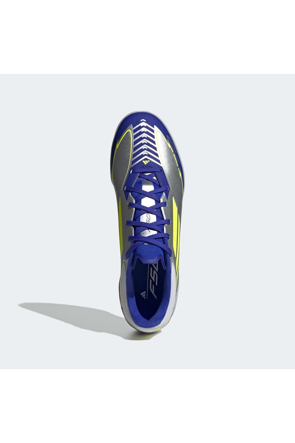 F50 League TF Messi