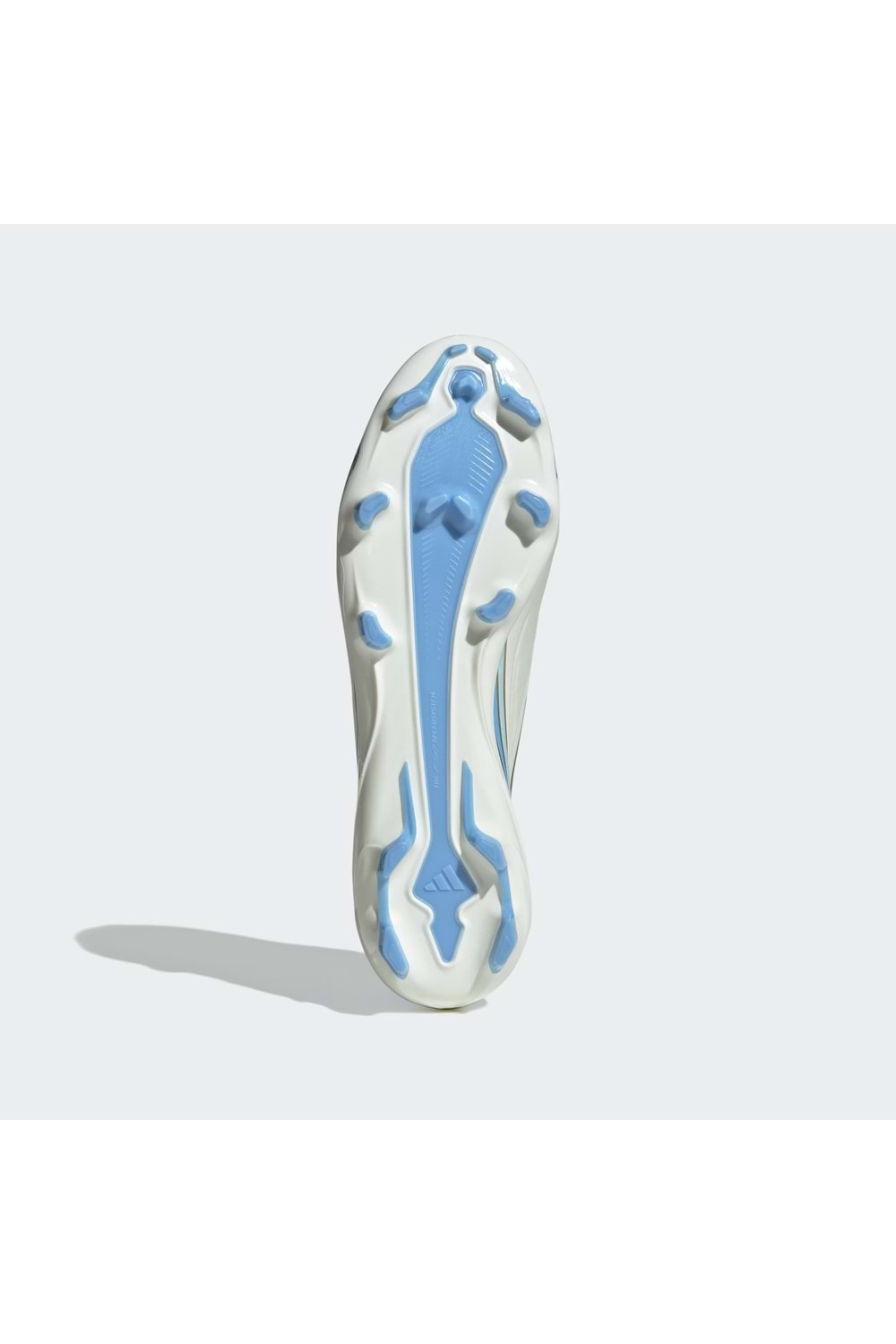 F50 Messi League FG