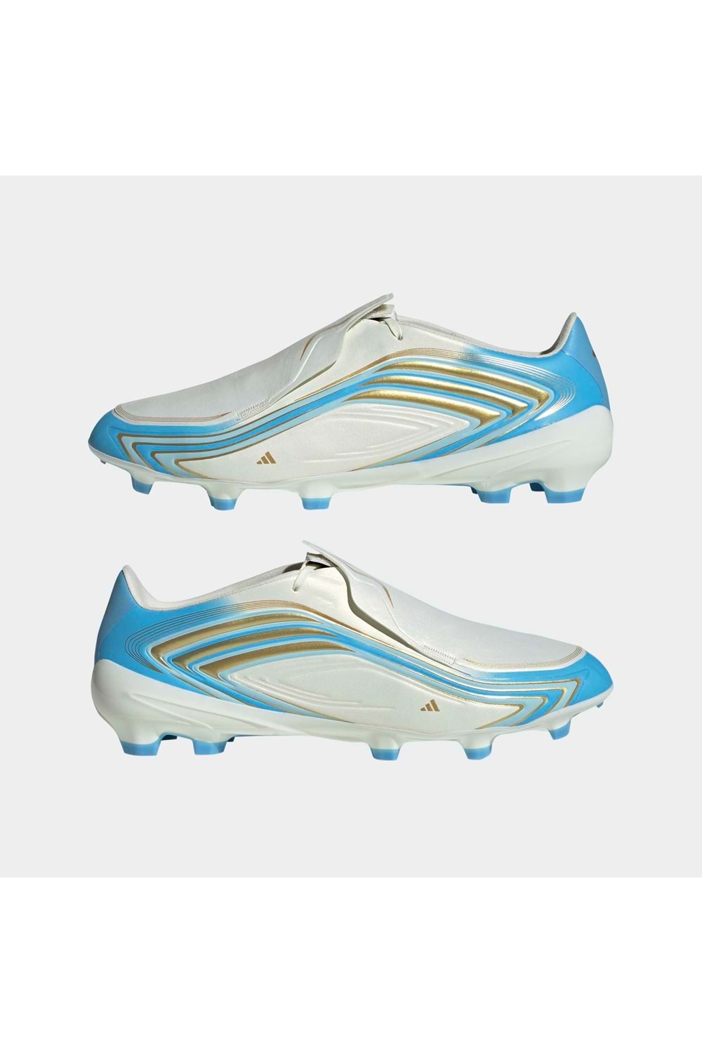 F50 Messi League FG