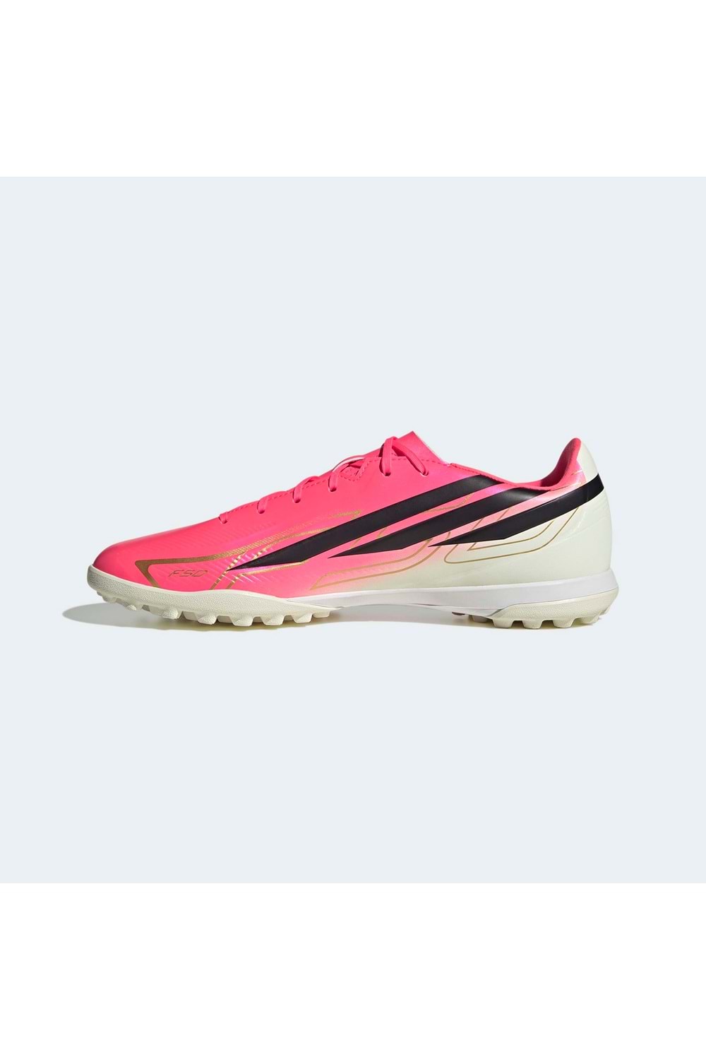 F50 Hyperfast Club TF