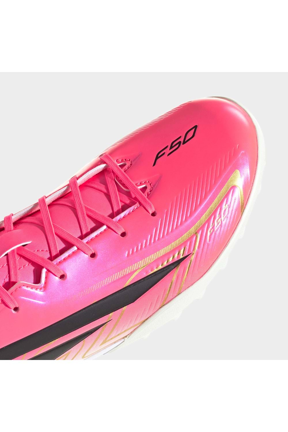 F50 Hyperfast Club TF