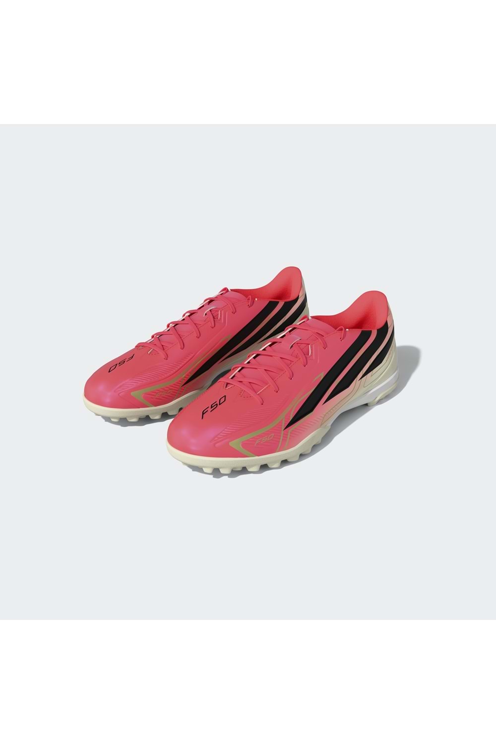 F50 Hyperfast Club TF