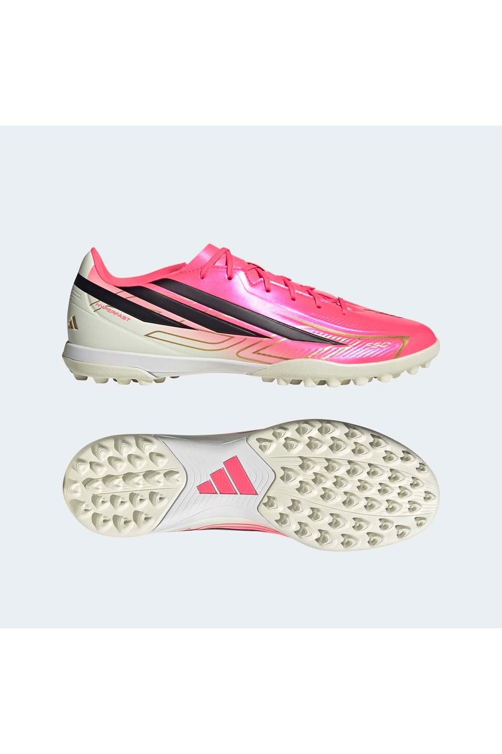 F50 Hyperfast Club TF