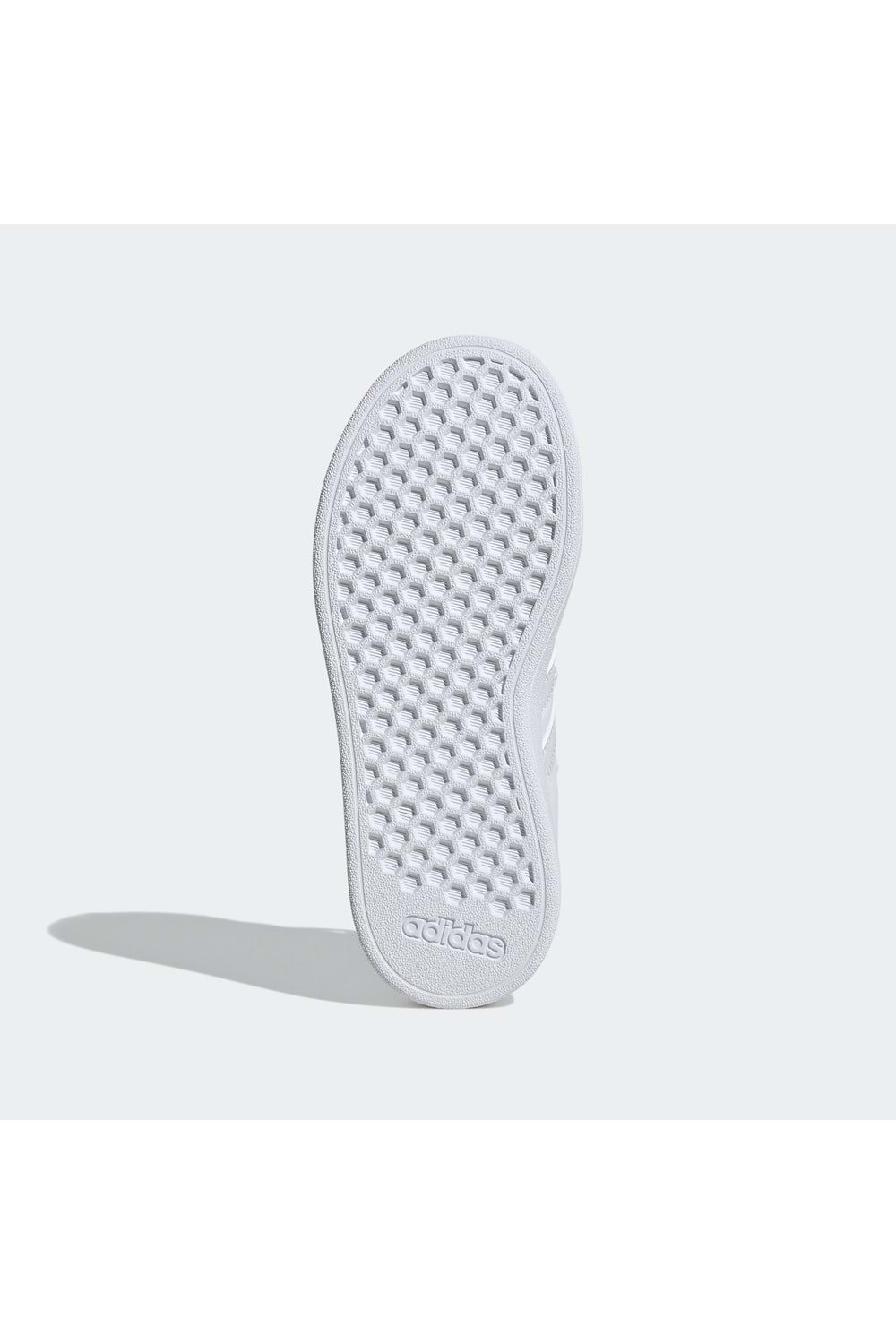 STAR WARS Grand Court 2.0