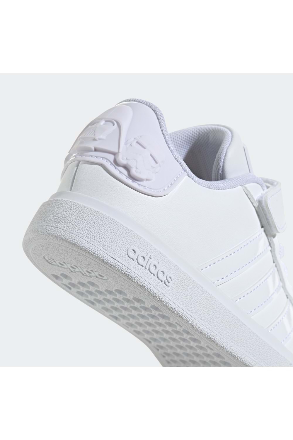 STAR WARS Grand Court 2.0