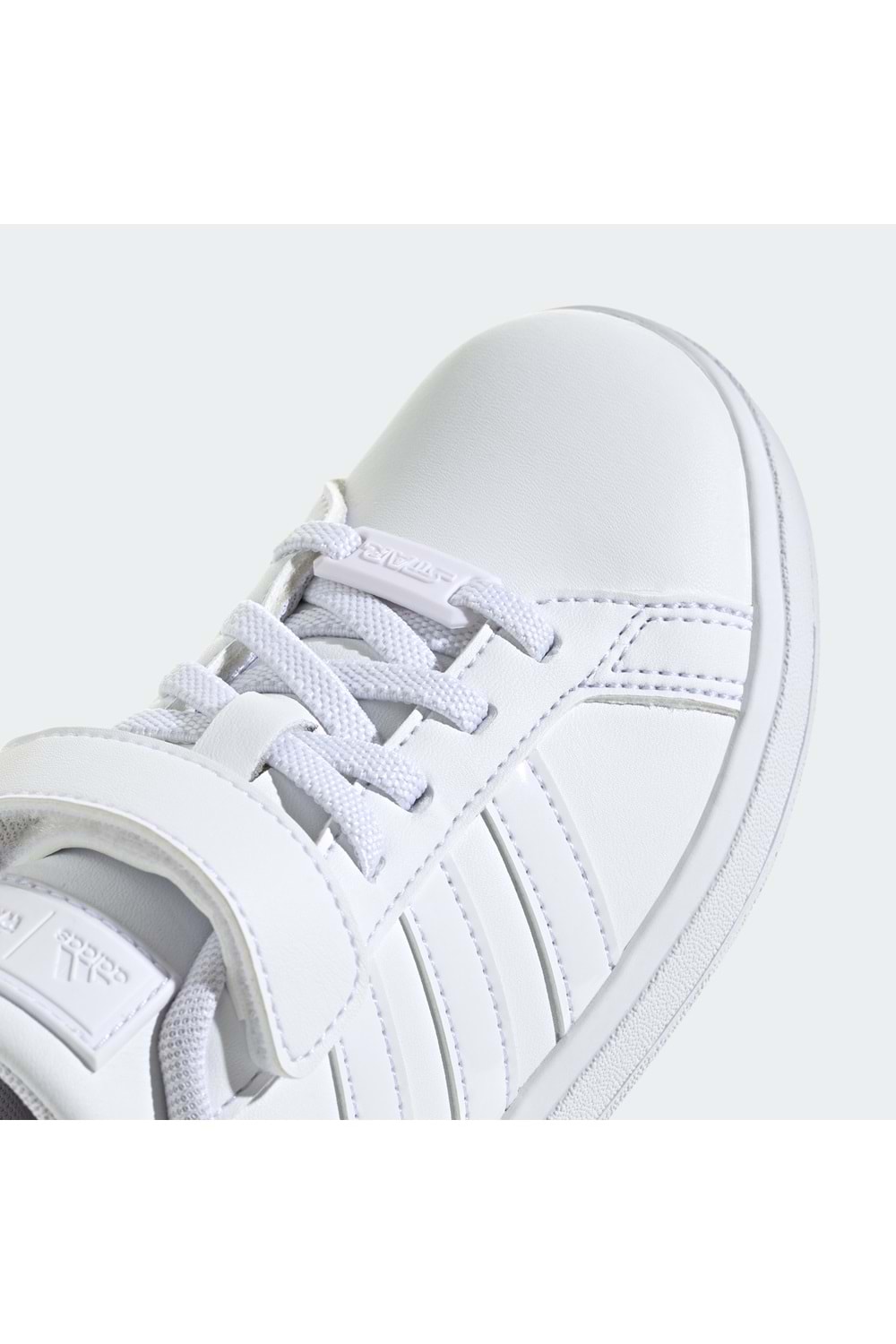 STAR WARS Grand Court 2.0