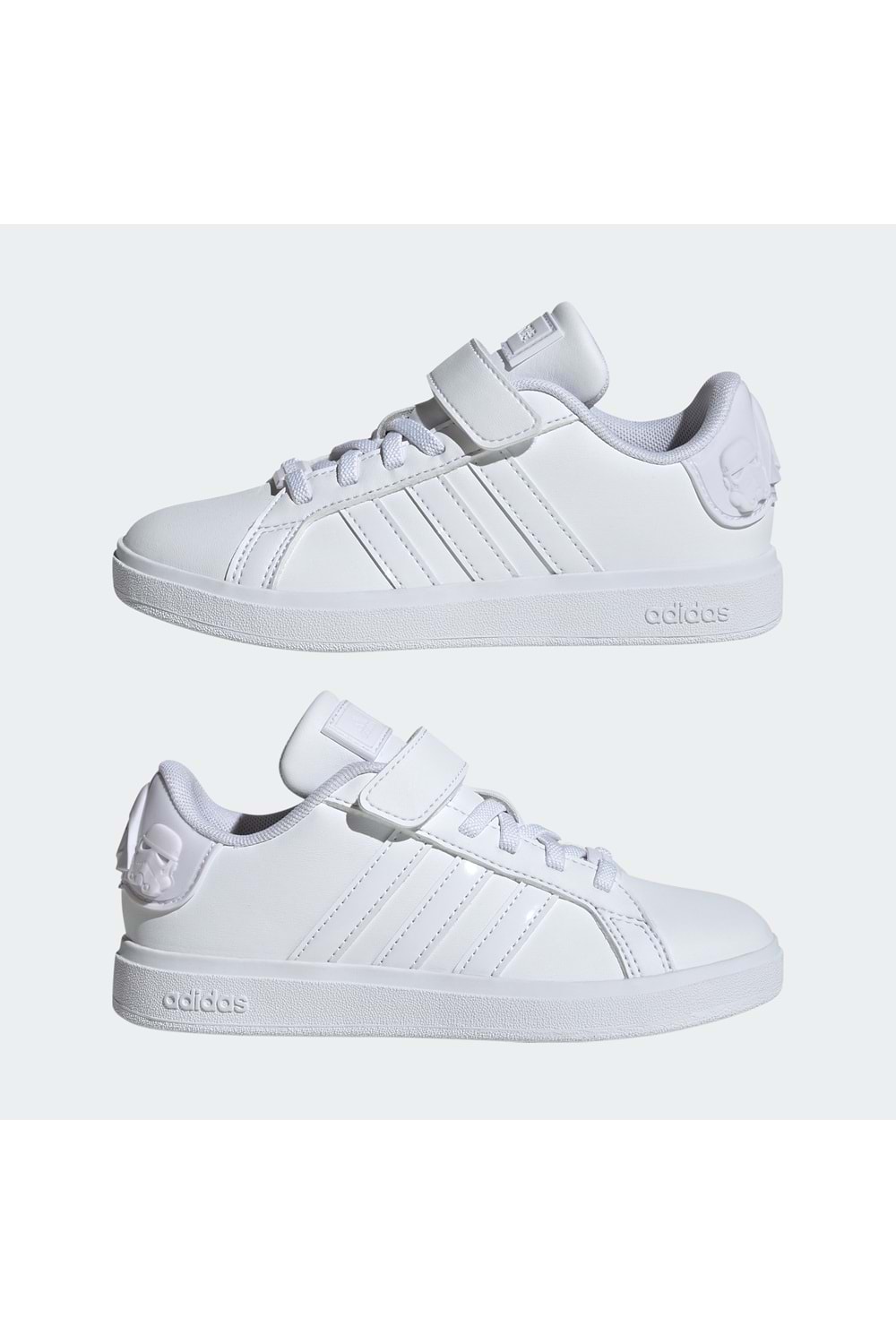 STAR WARS Grand Court 2.0