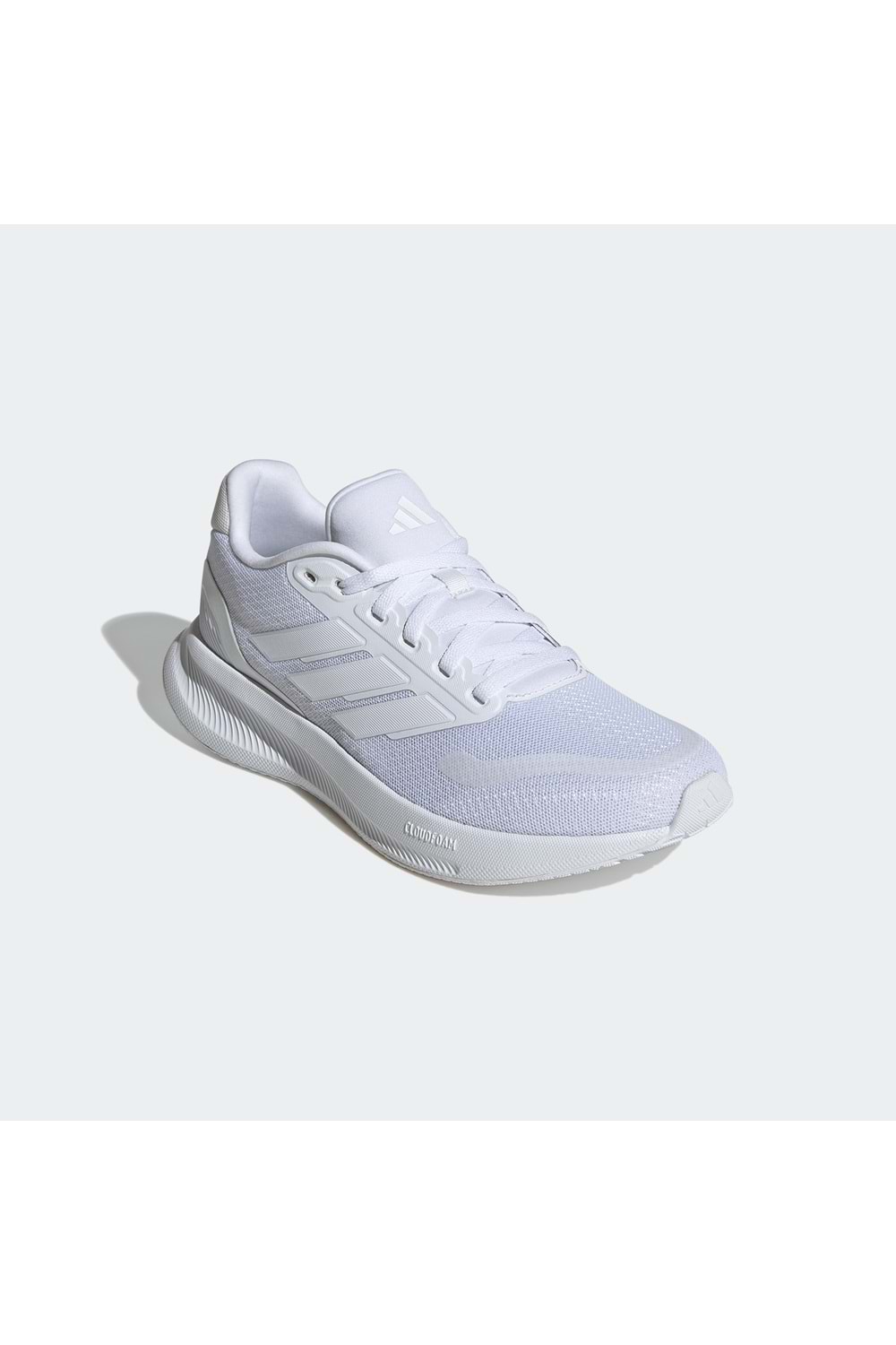 Runfalcon 5 W
