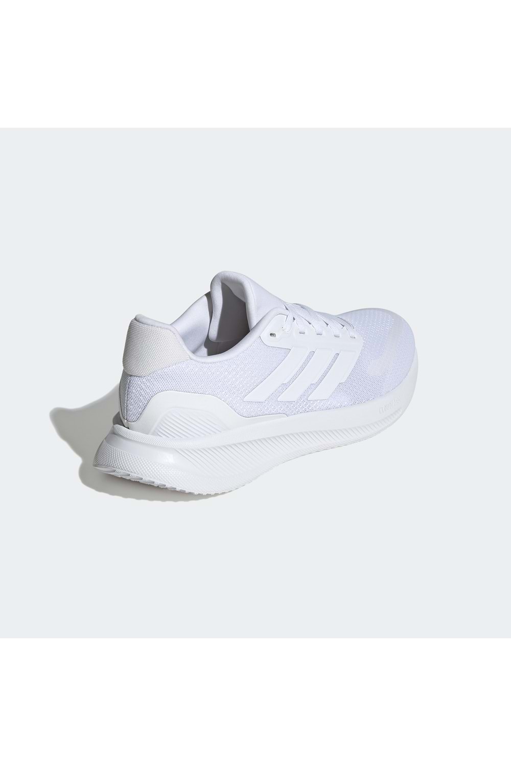 Runfalcon 5 W