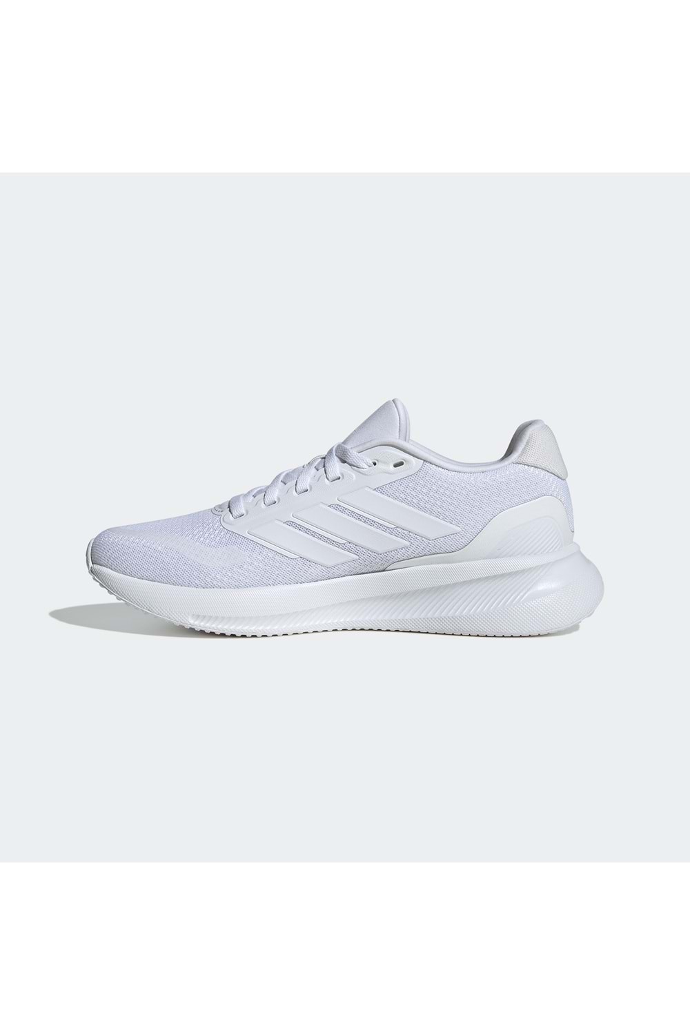 Runfalcon 5 W