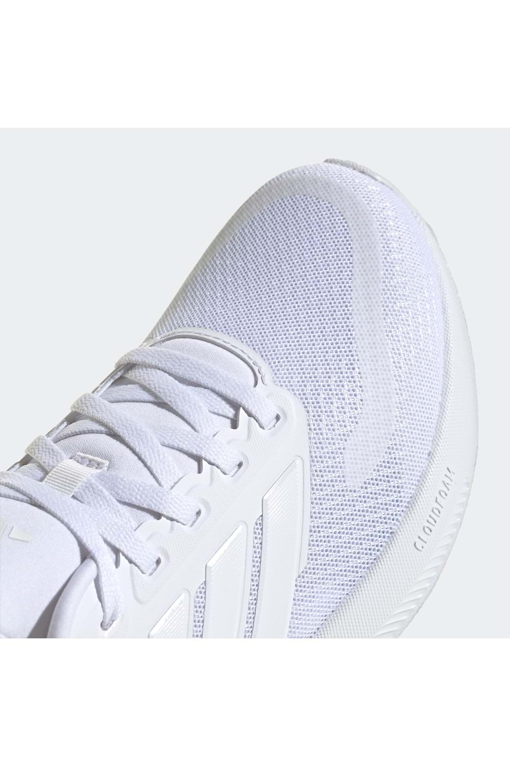 Runfalcon 5 W