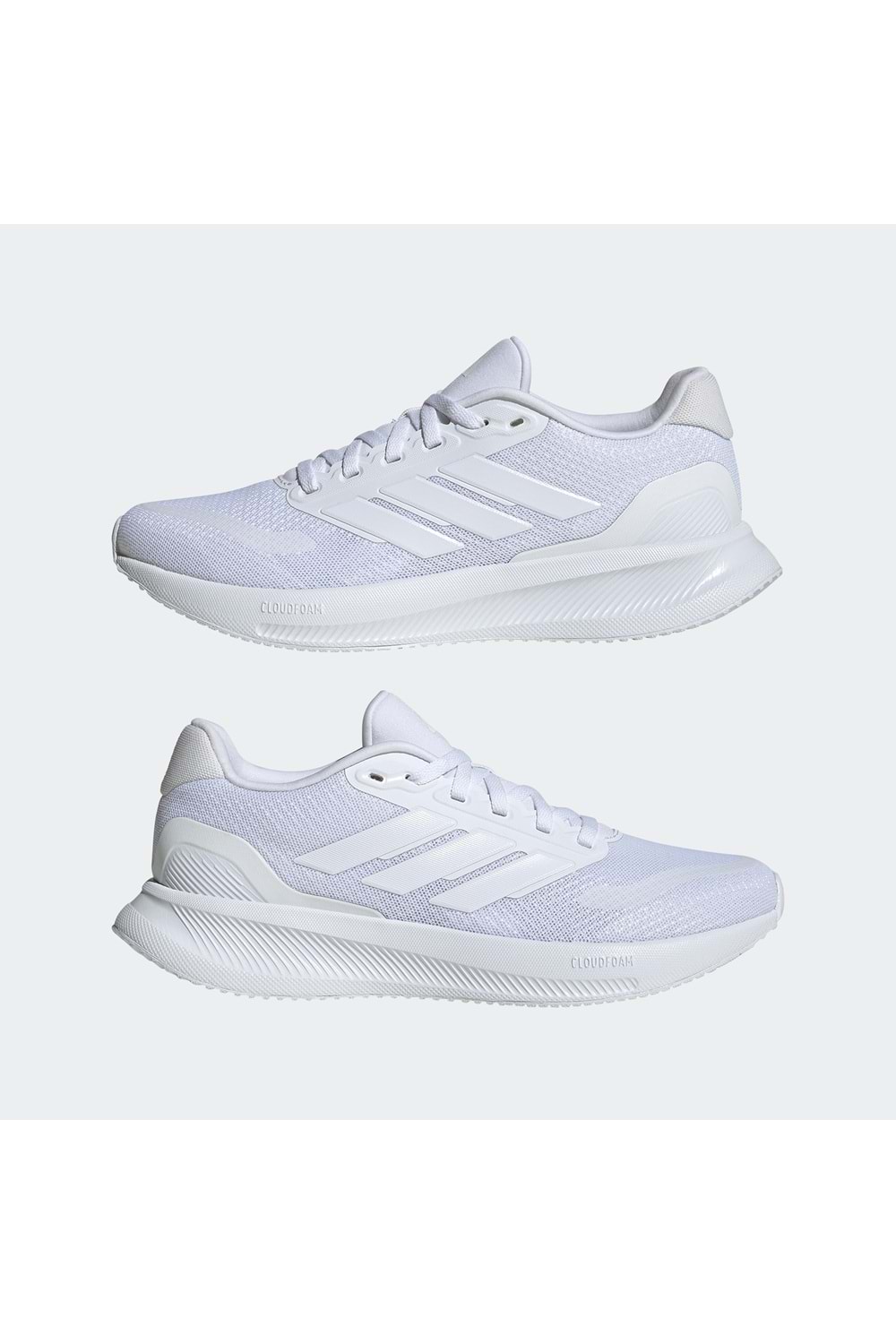 Runfalcon 5 W