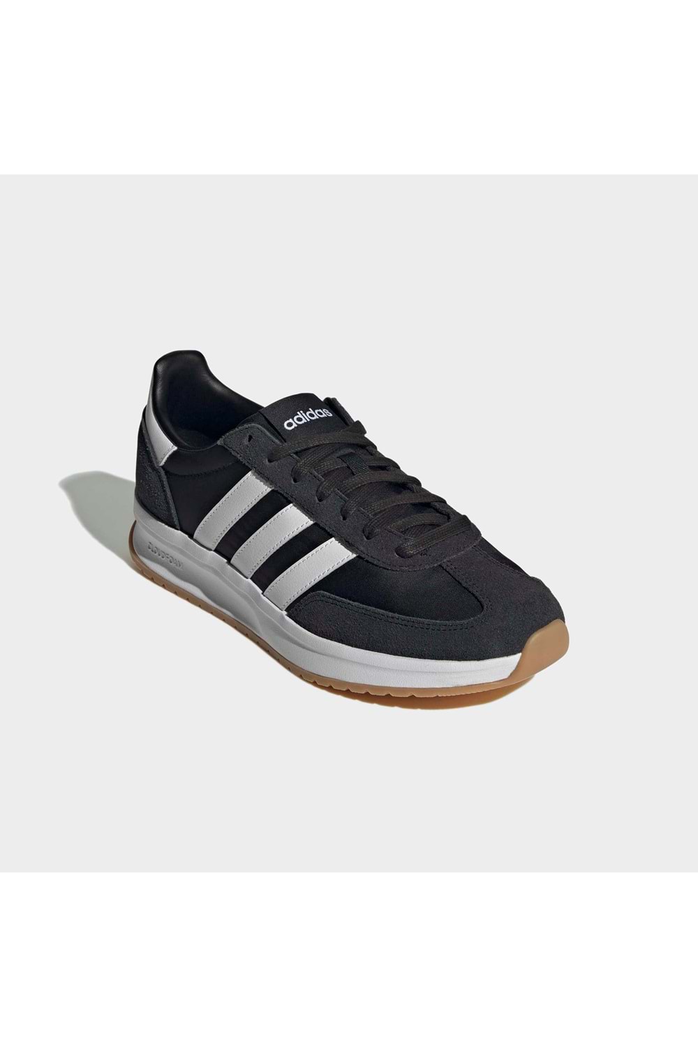 Run 70s 2.0