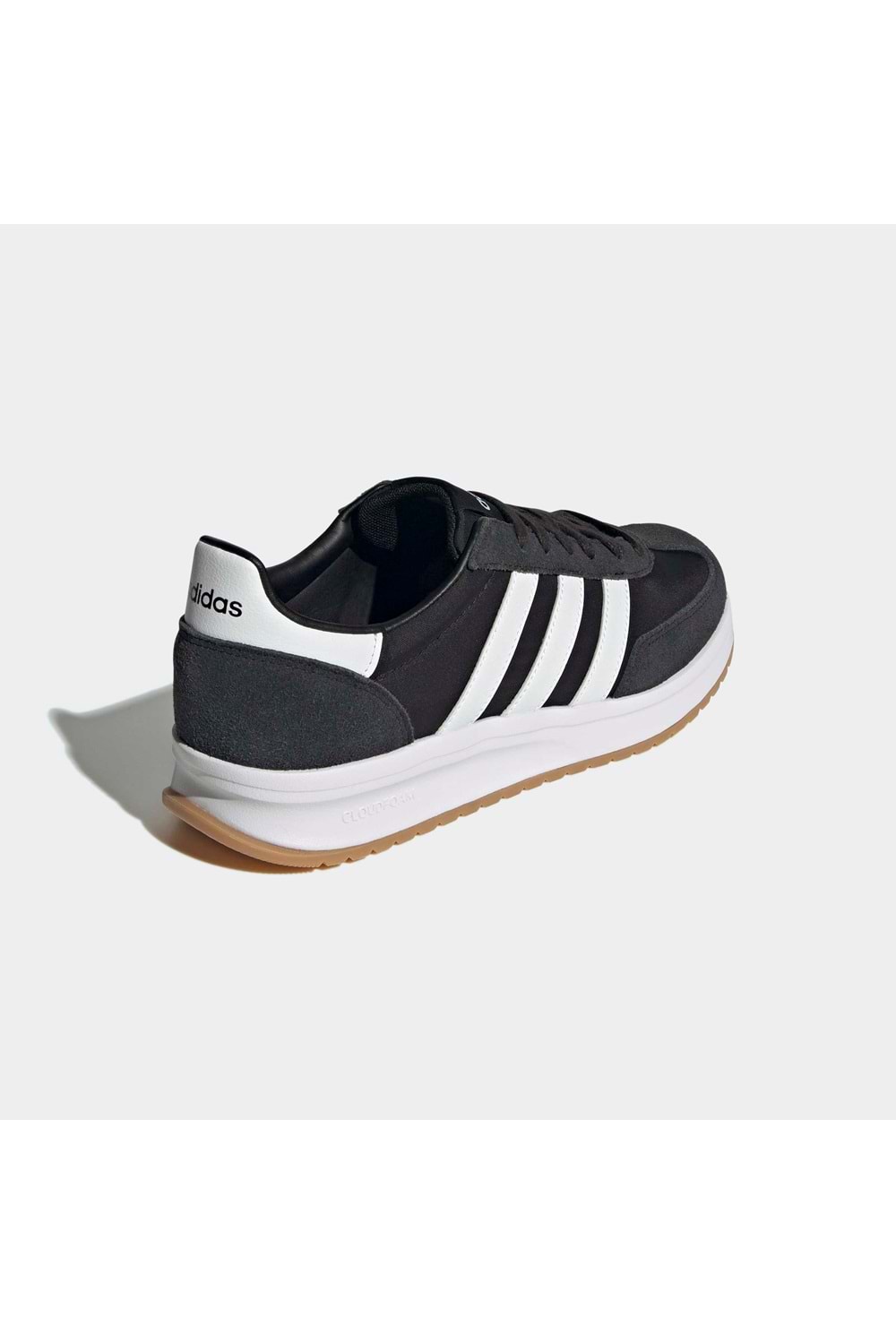 Run 70s 2.0