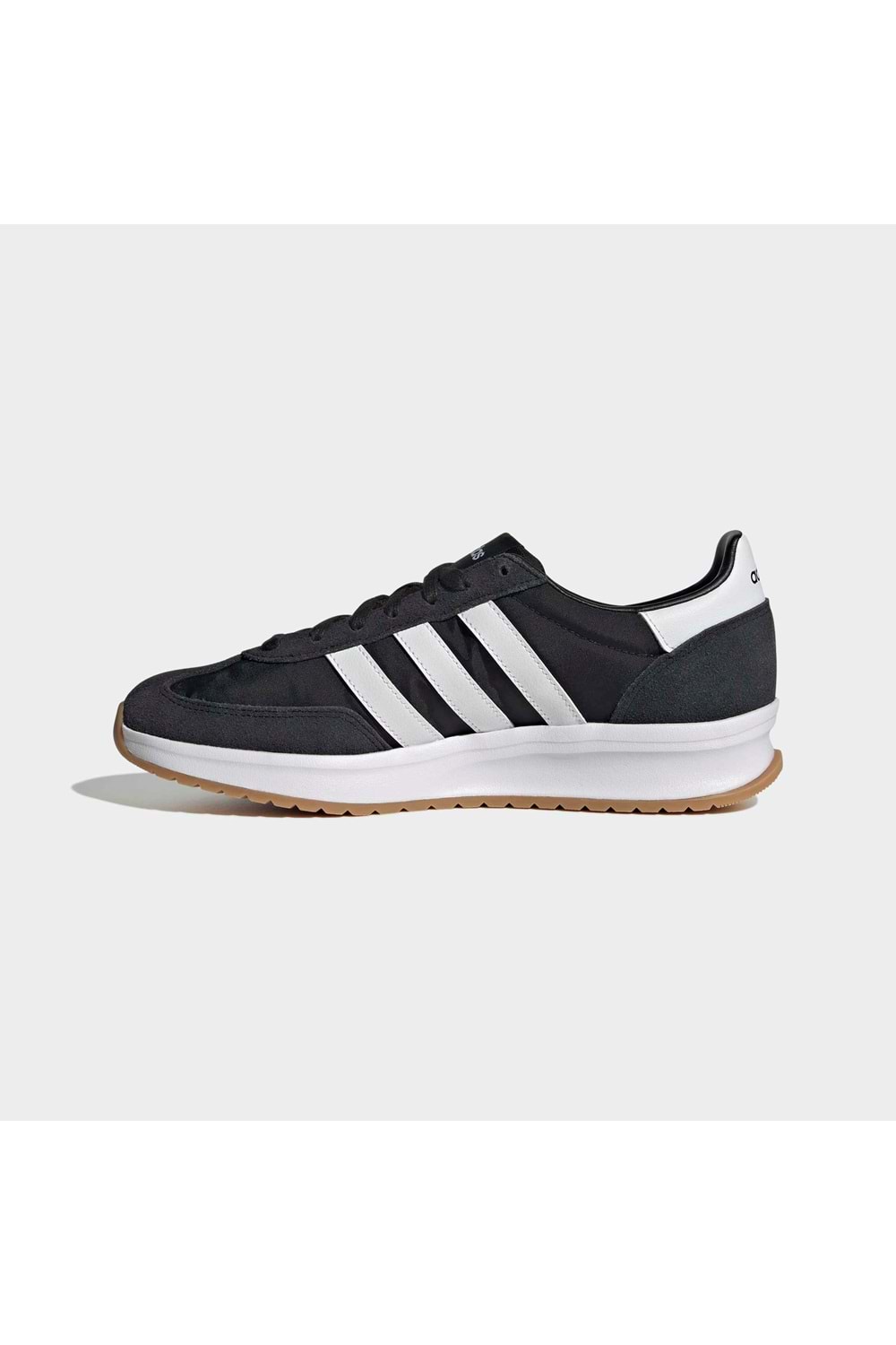 Run 70s 2.0