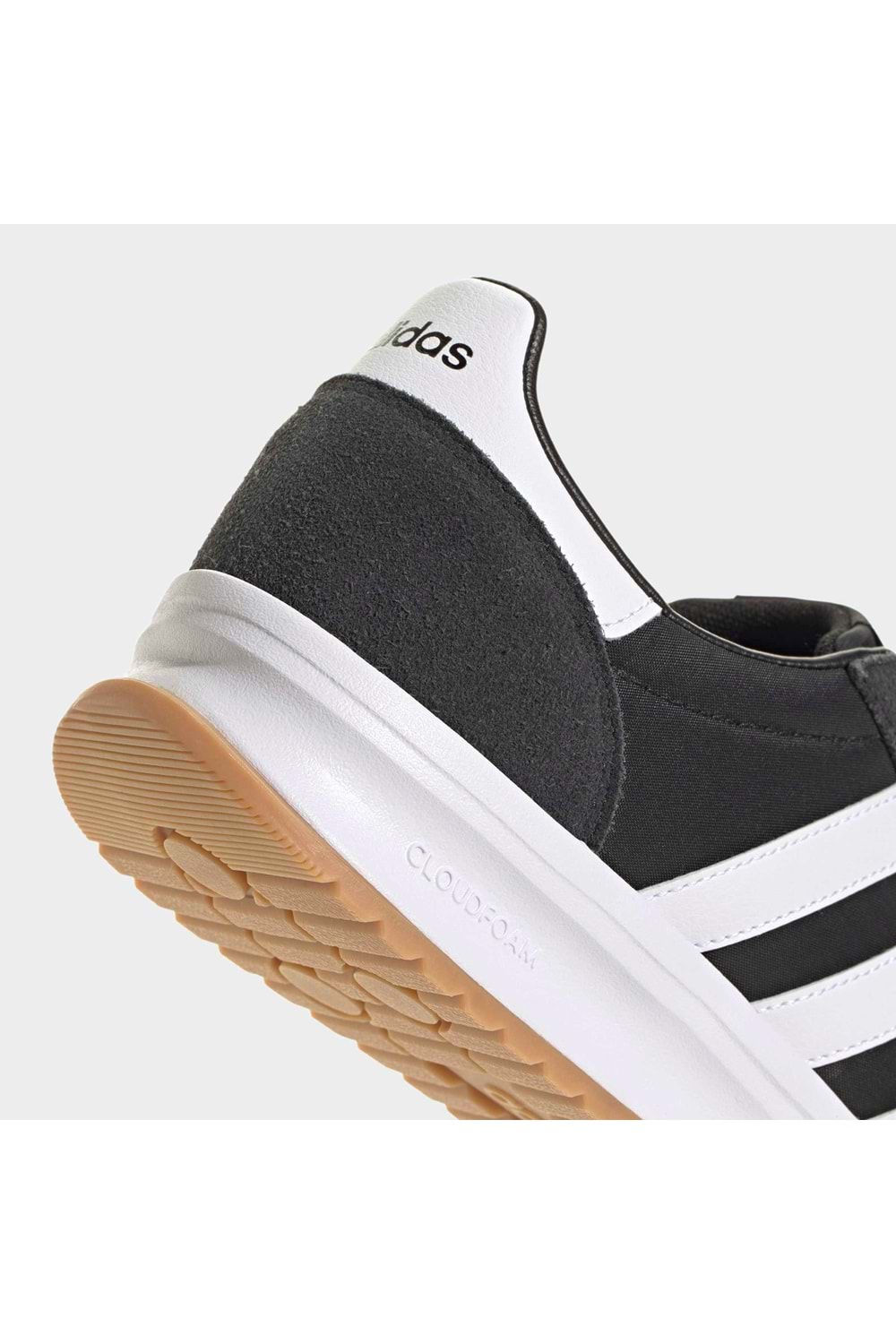 Run 70s 2.0