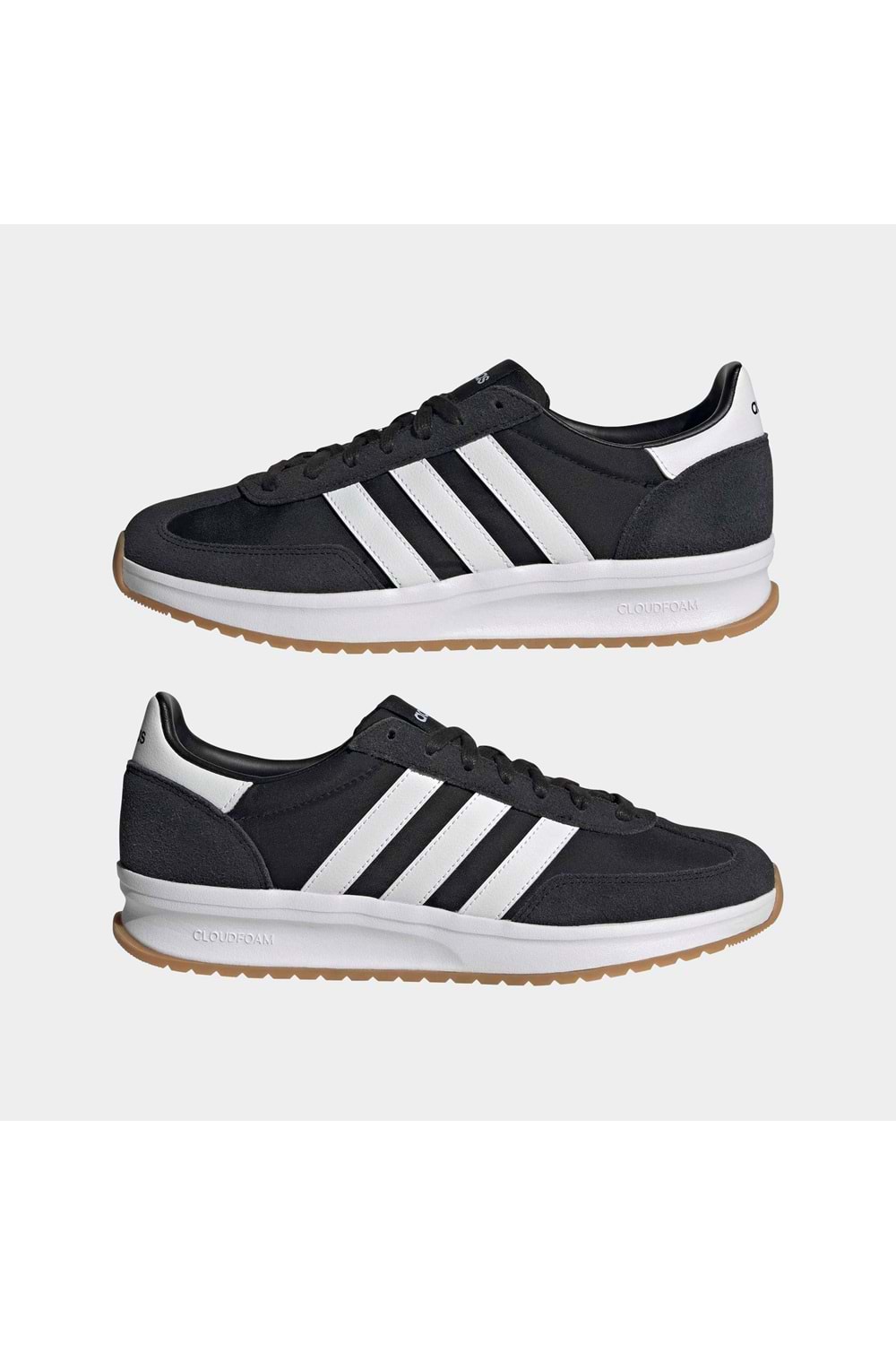 Run 70s 2.0