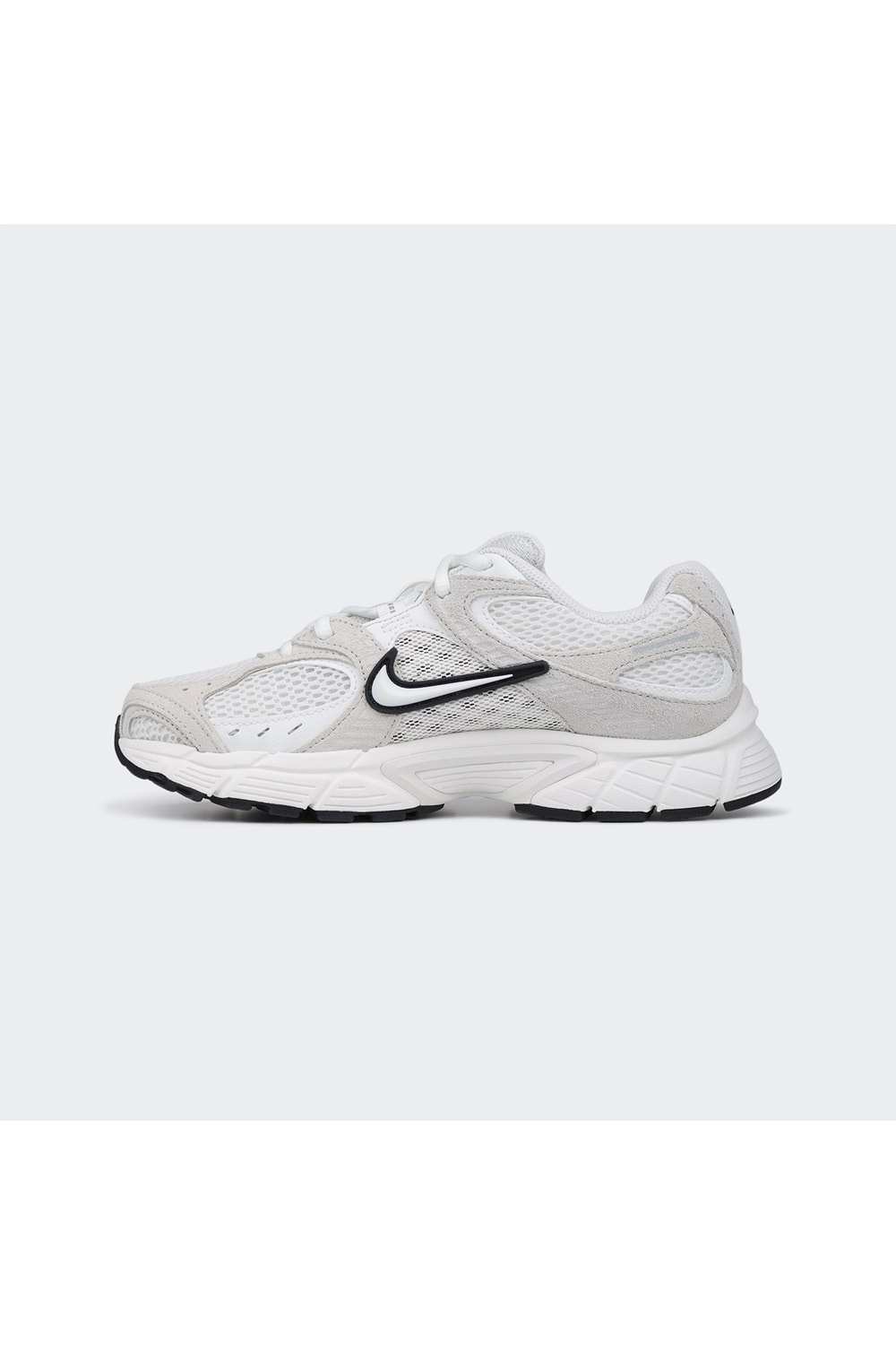 W Nike V5 Pnr Suede 2
