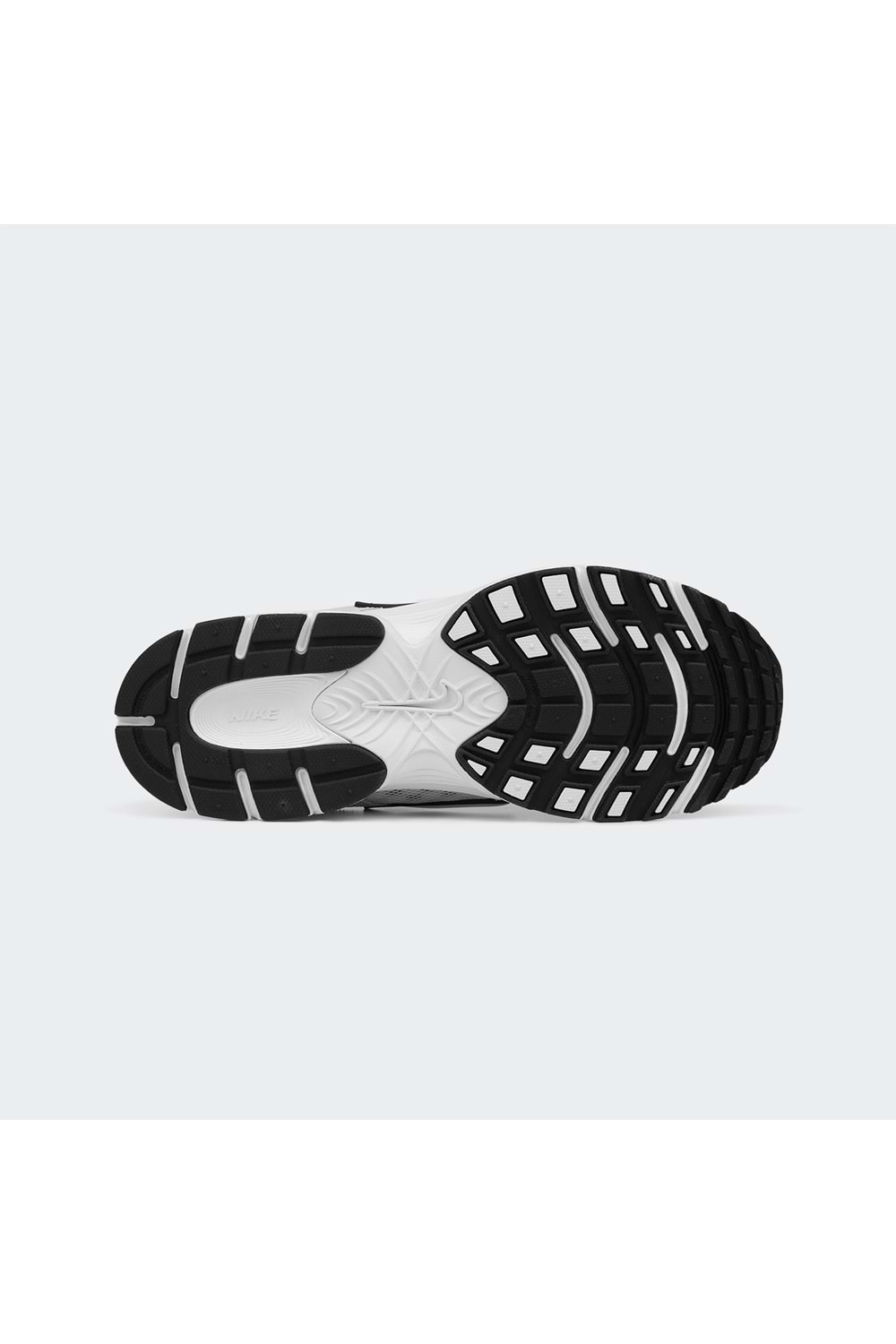 W Nike V5 Pnr Suede 2