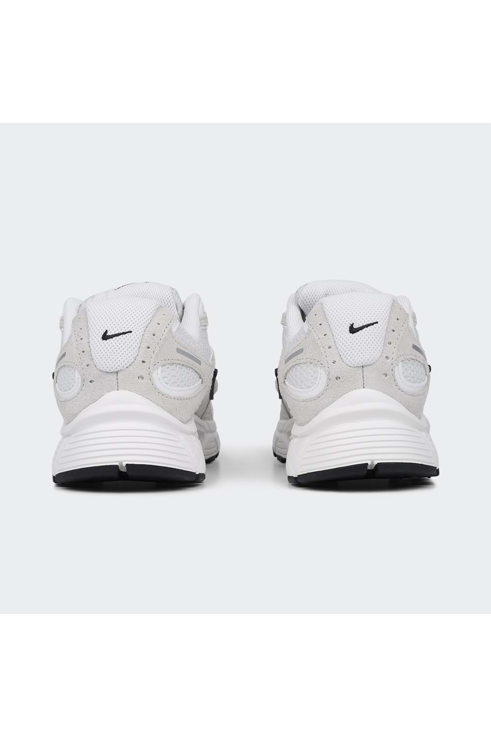 W Nike V5 Pnr Suede 2