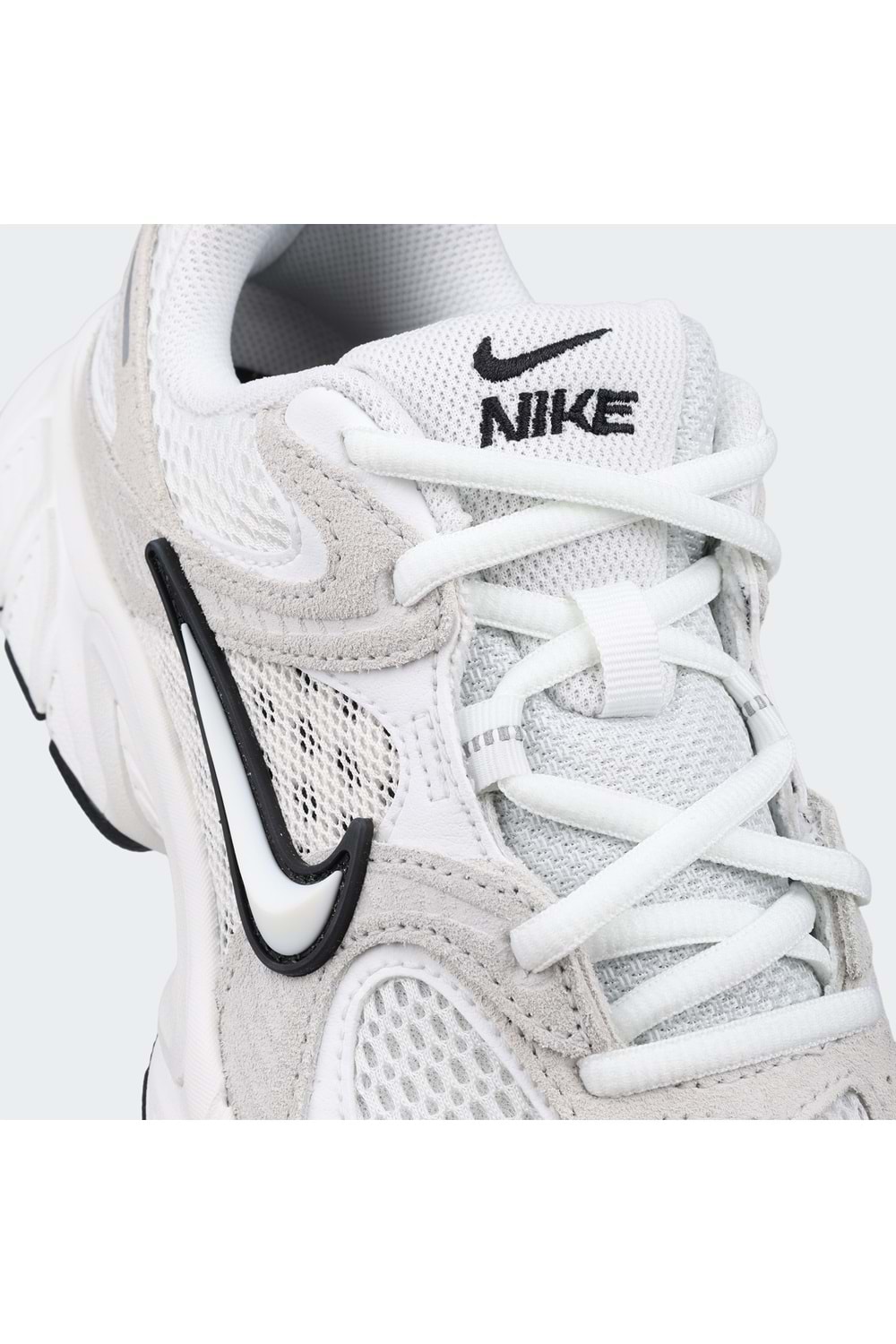 W Nike V5 Pnr Suede 2