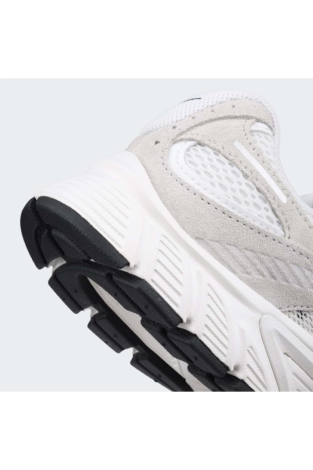 W Nike V5 Pnr Suede 2