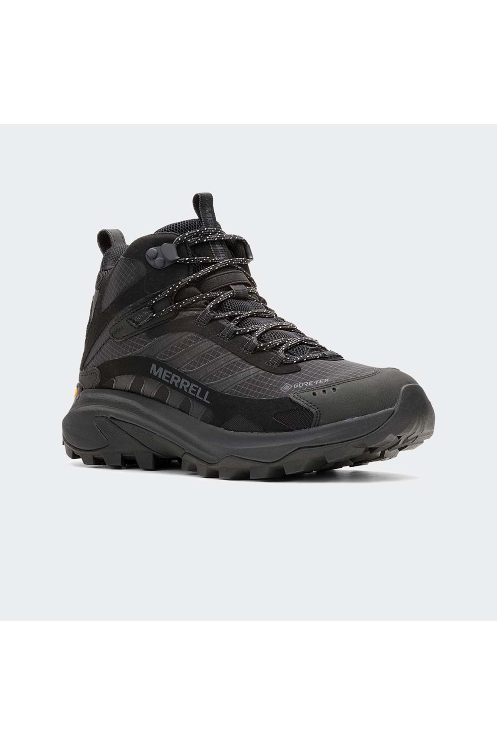 Moab Speed 2 Mid Gtx