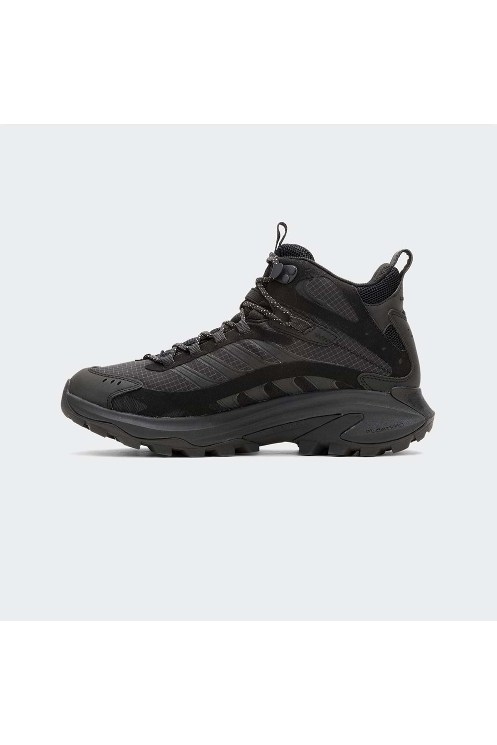 Moab Speed 2 Mid Gtx