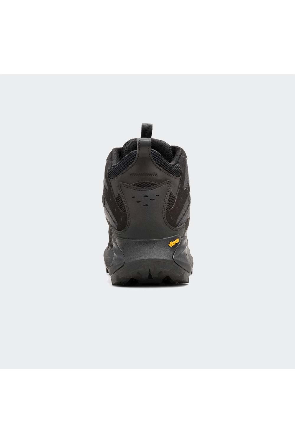 Moab Speed 2 Mid Gtx