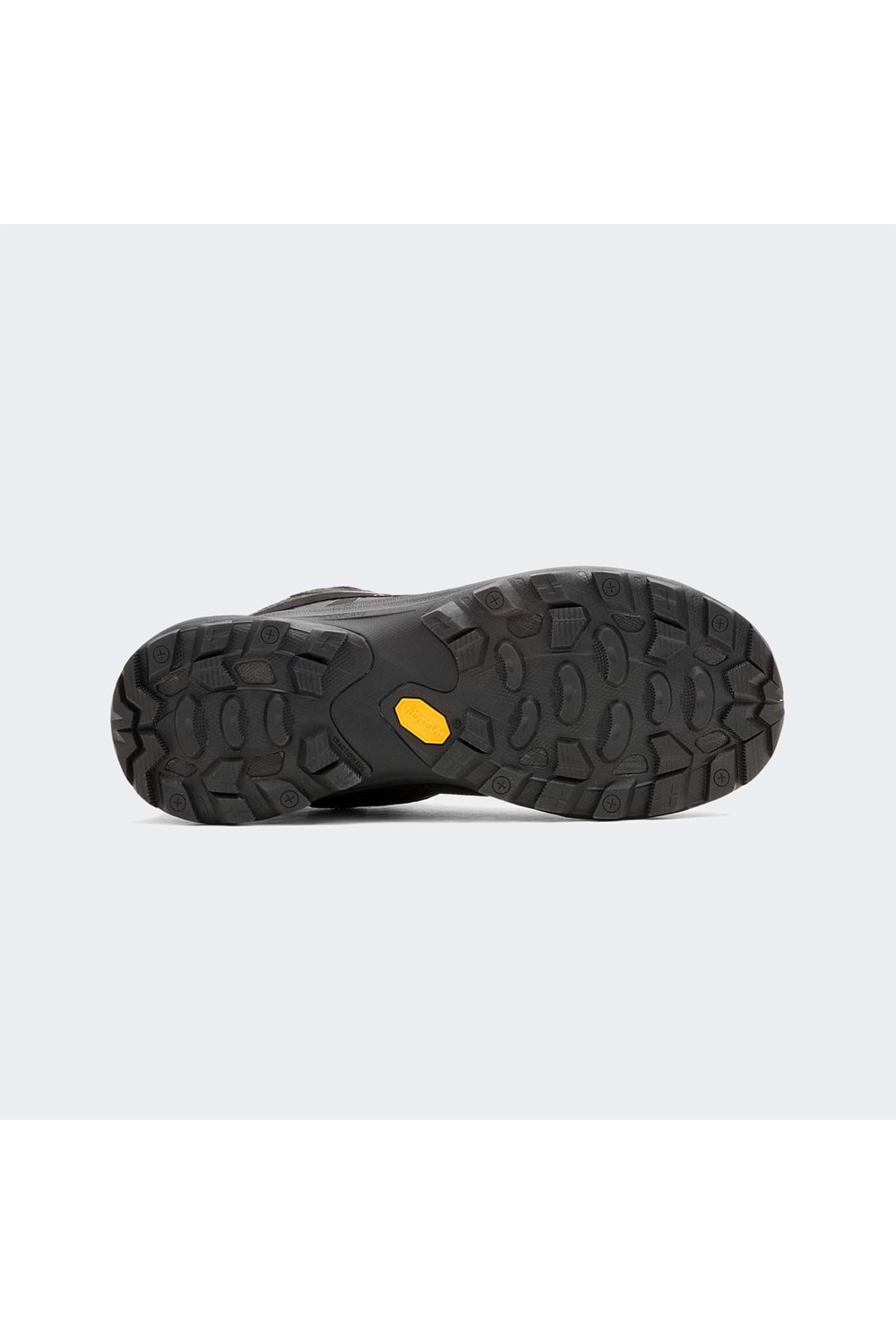 Moab Speed 2 Mid Gtx