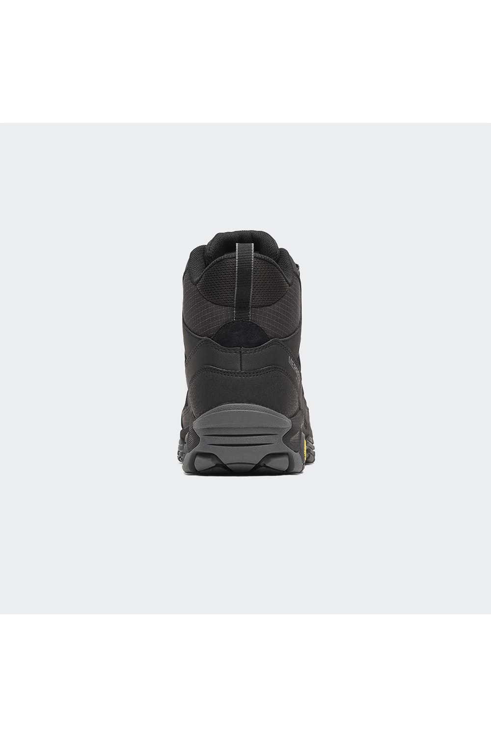 Thermo Snow Grip Mid Gp