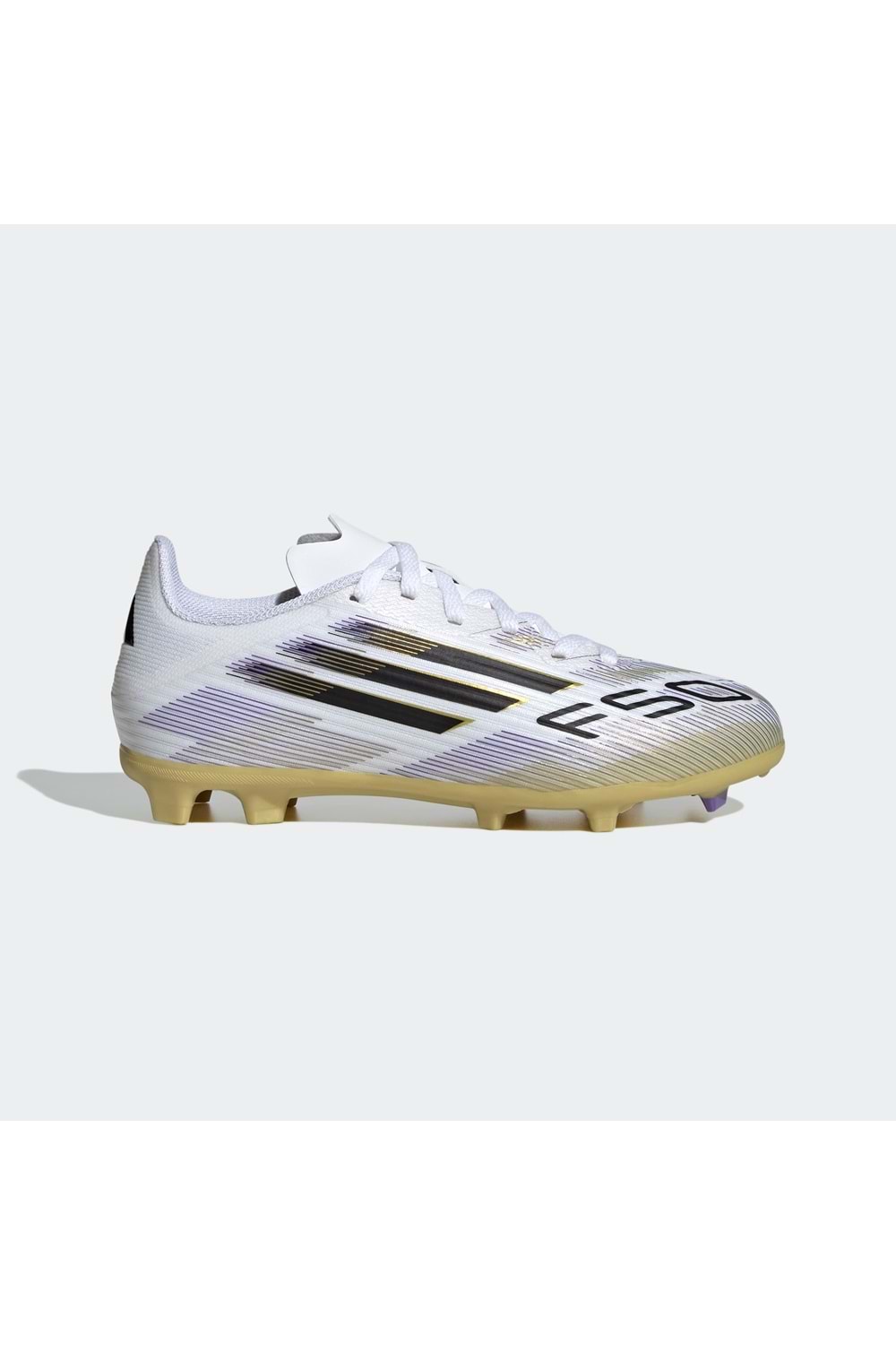 F50 League FG/MG J