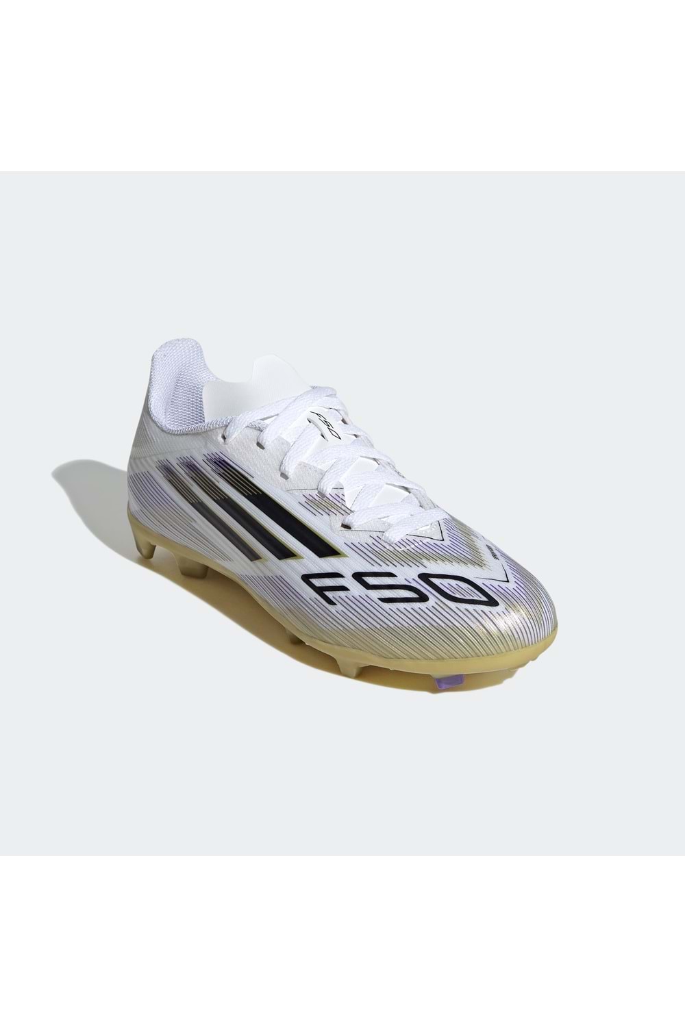 F50 League FG/MG J