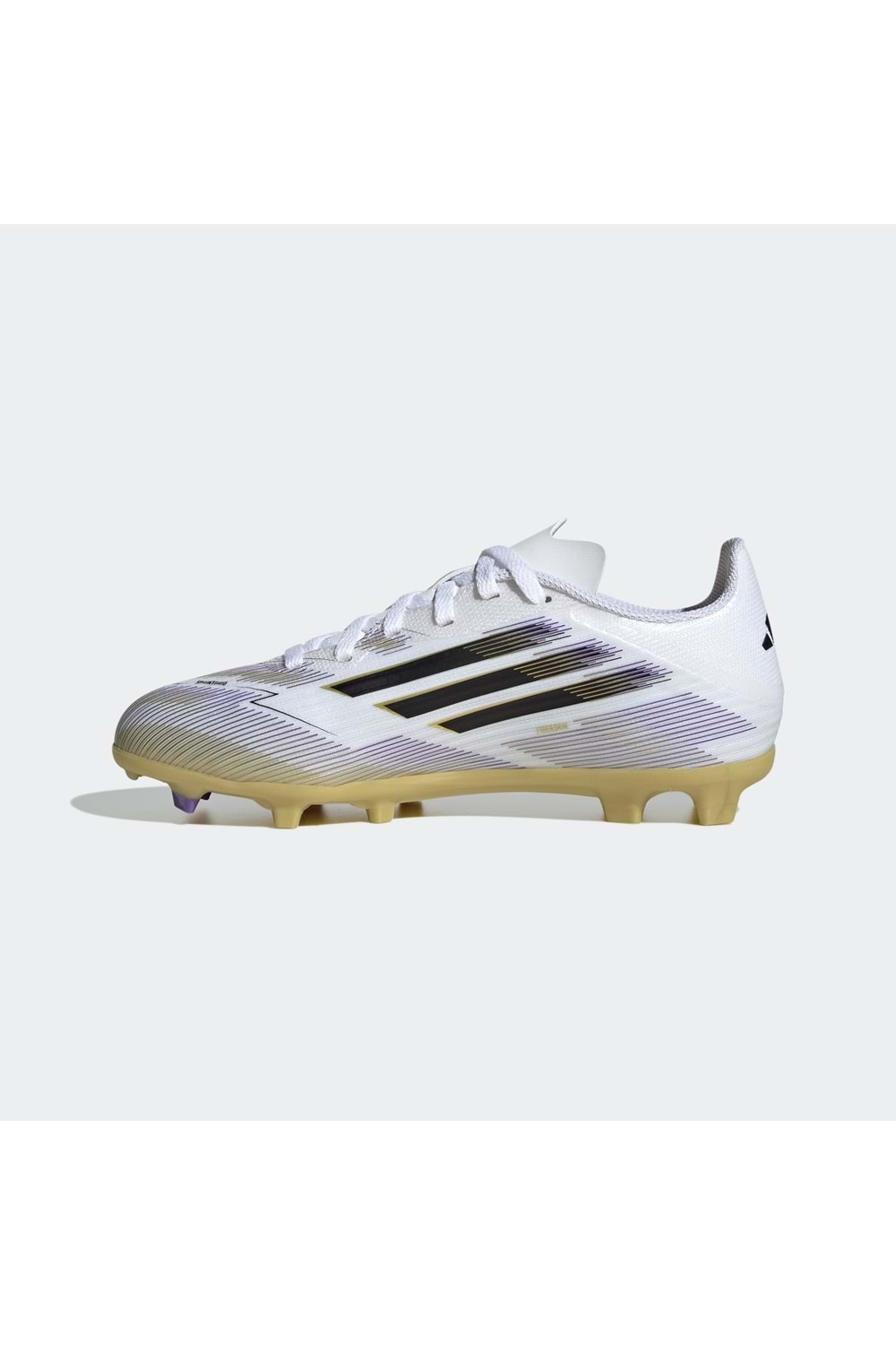 F50 League FG/MG J