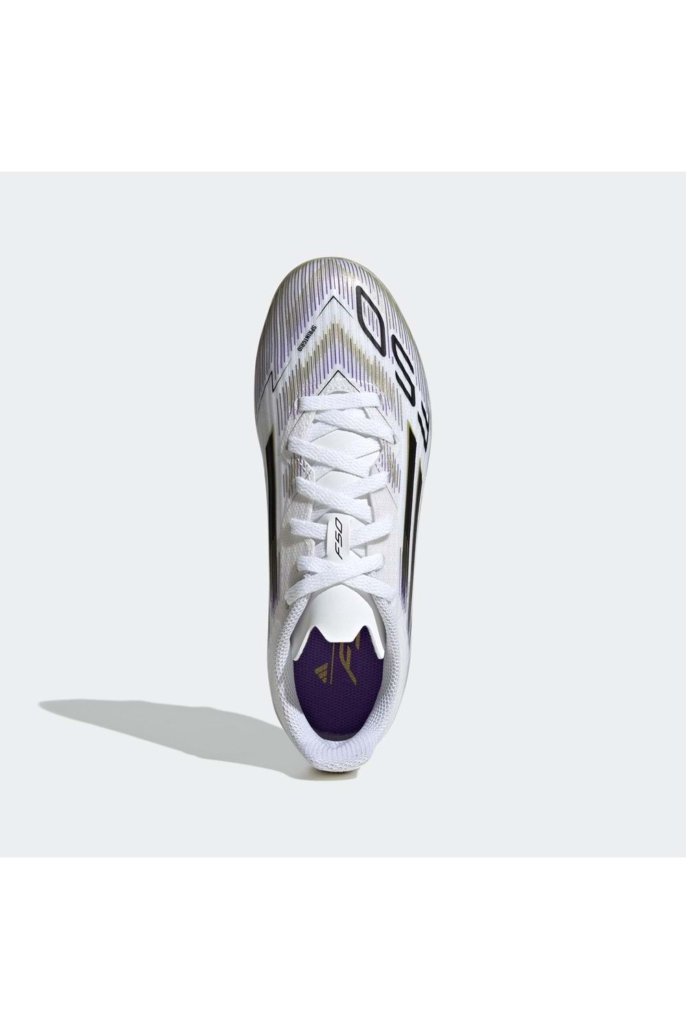 F50 League FG/MG J