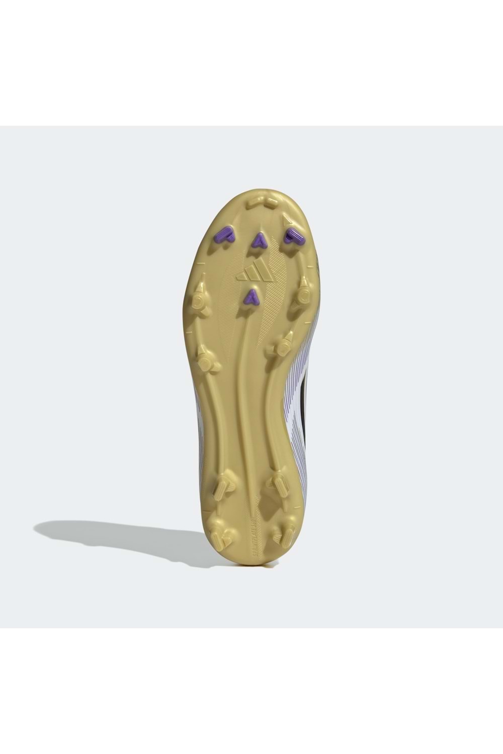 F50 League FG/MG J