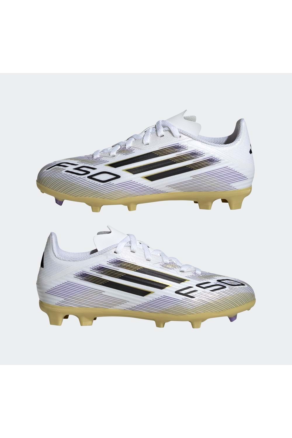 F50 League FG/MG J